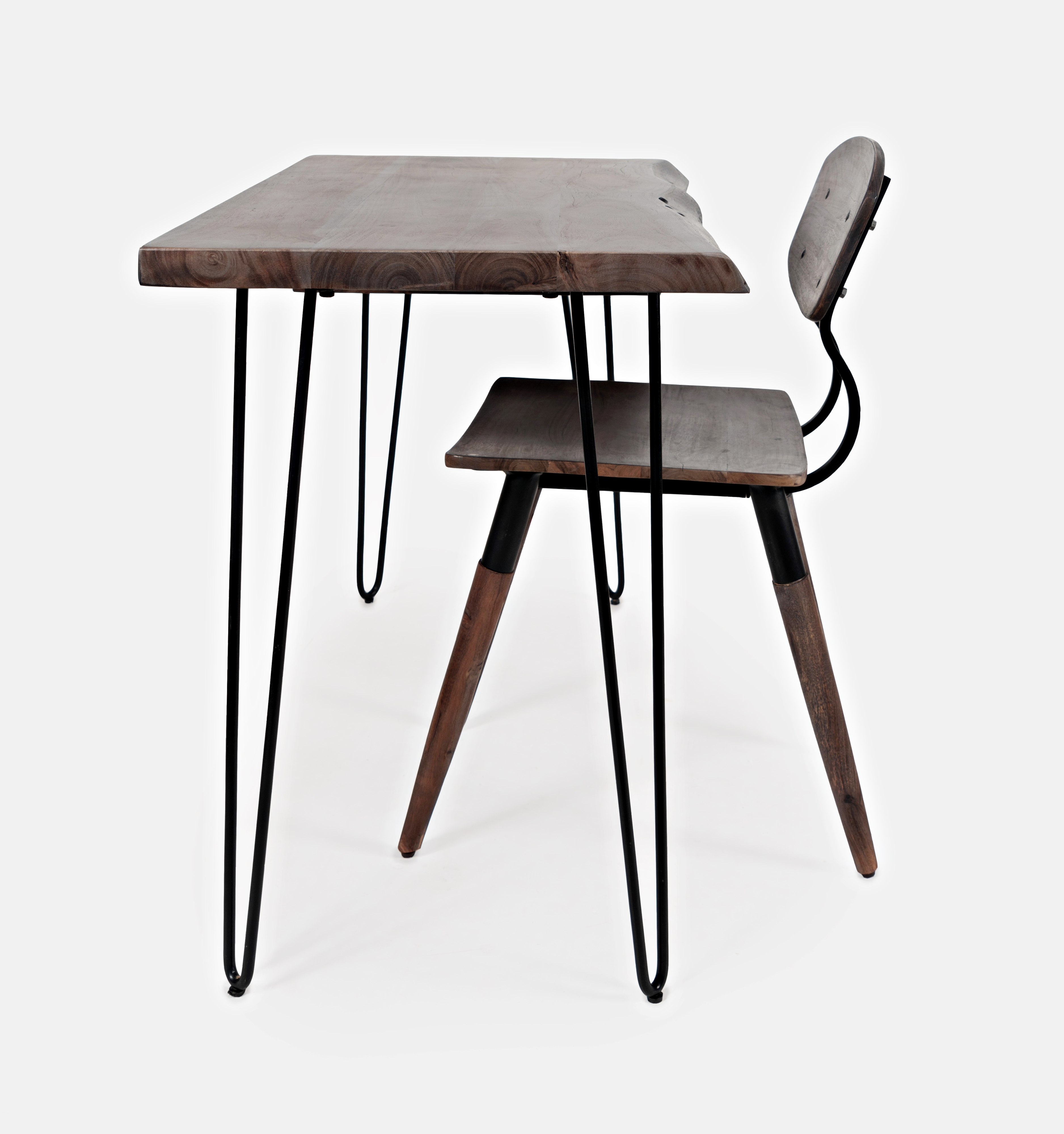 Jofran Nature's Edge Desk w/ Drawer