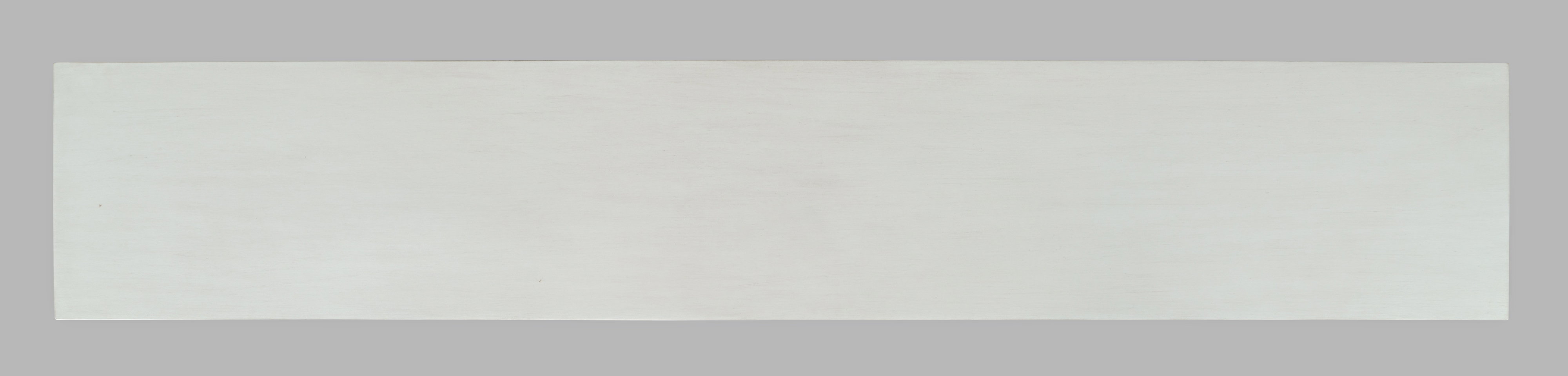 Jofran Archdale Archdale 4 Door Accent Cabinet