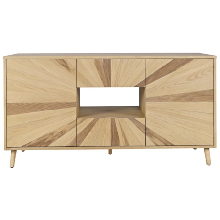 Reece Console 60€_X009d_ L. Oak