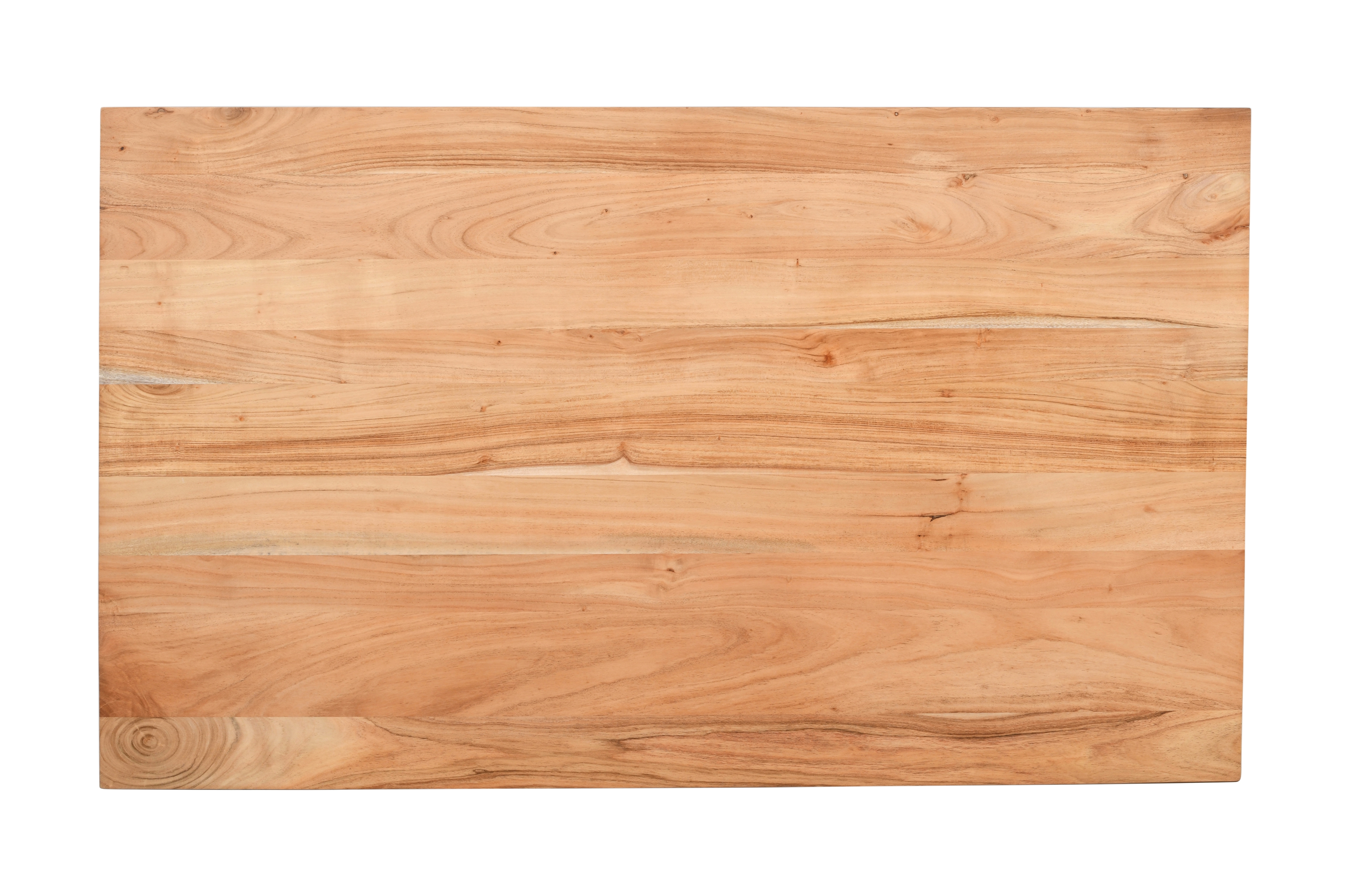 Jofran Urban Archive Rectangular Dining Table