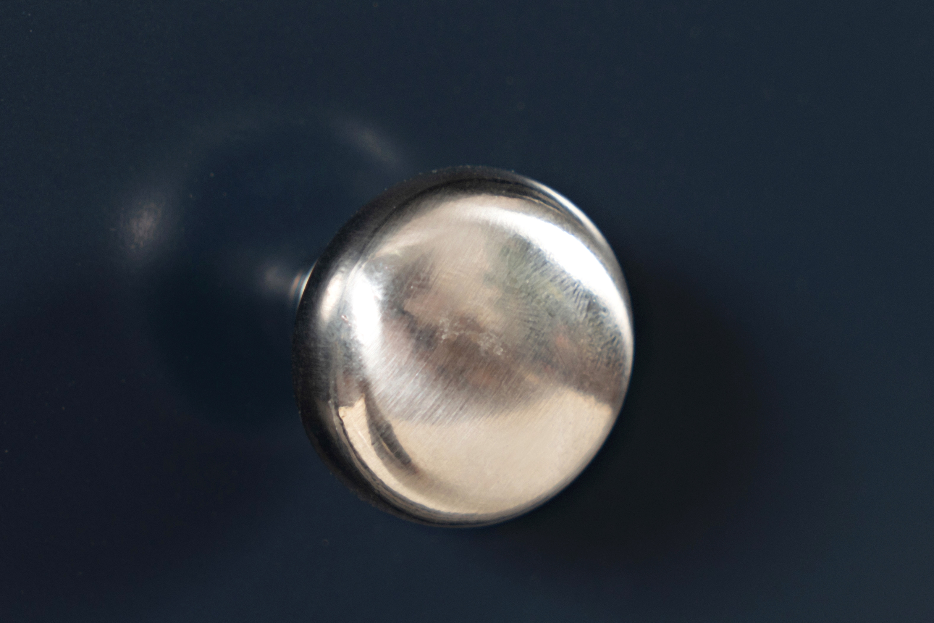 Jofran Craftsman 70" Media Unit