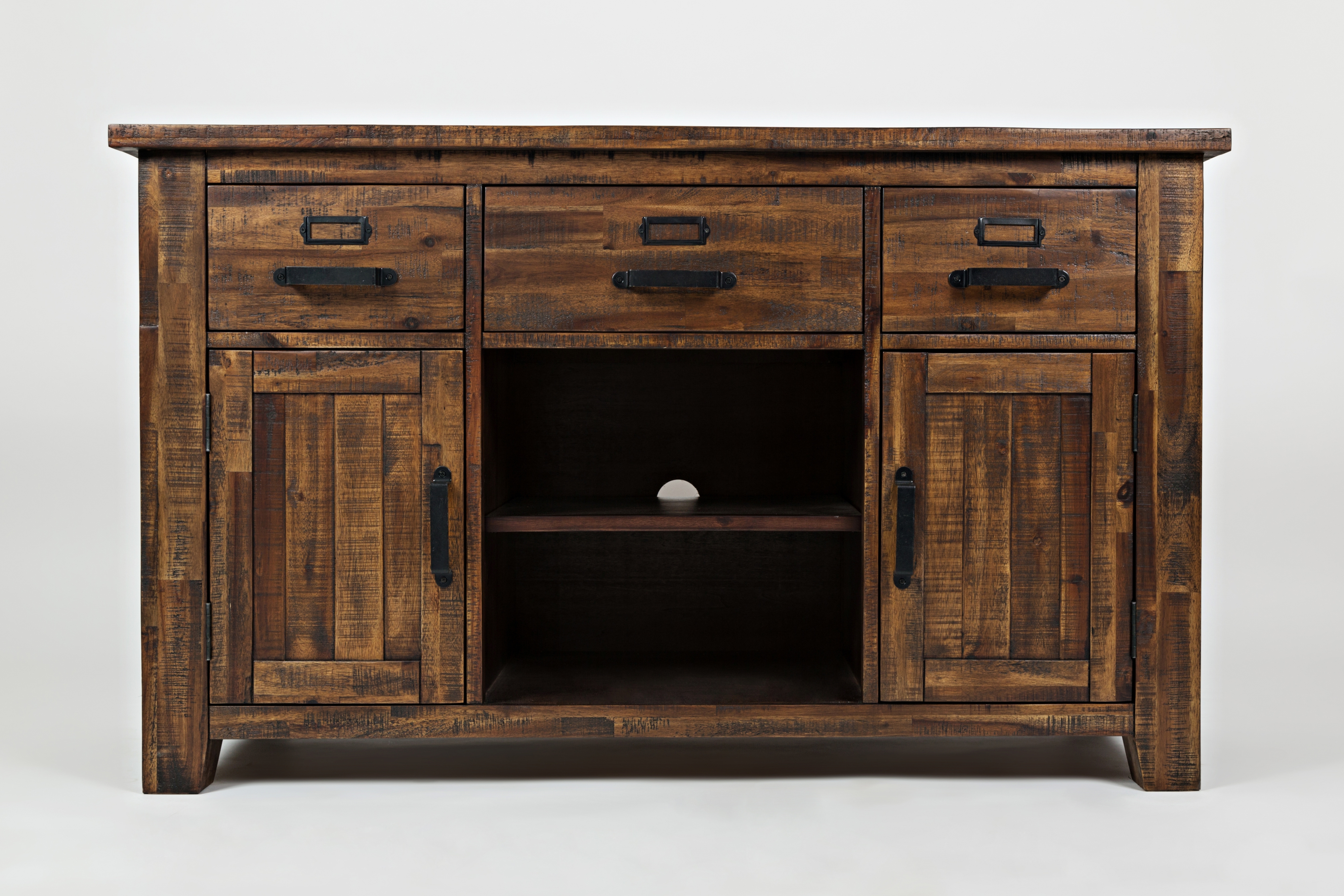 Collection Thumbnail