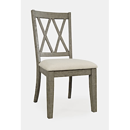 Dining Chair