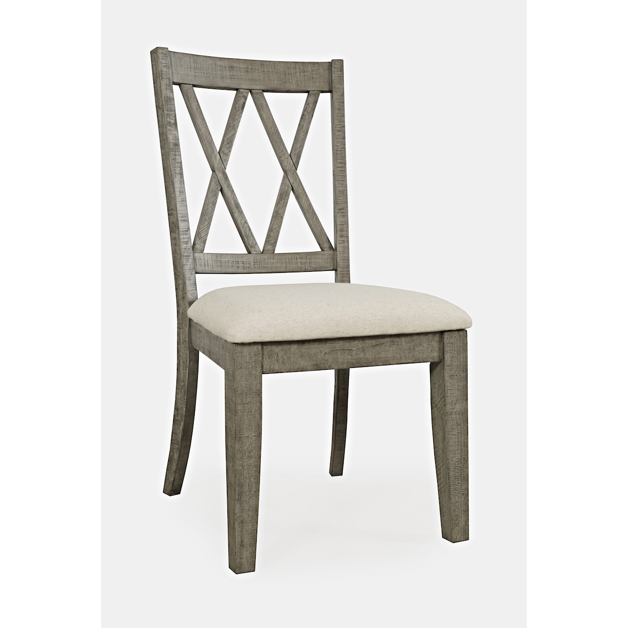 Jofran Telluride Dining Chair (2/CTN)