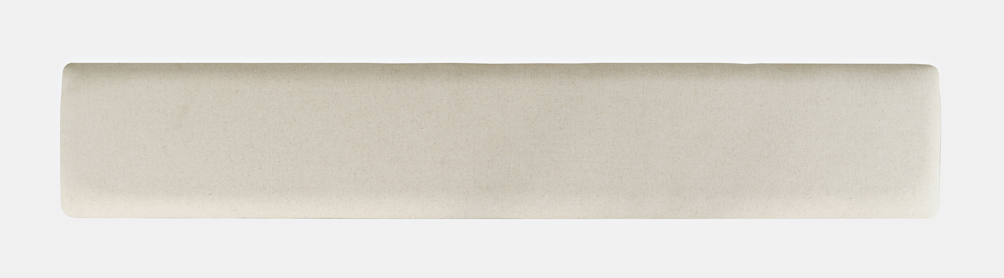 Jofran Telluride Counter Bench