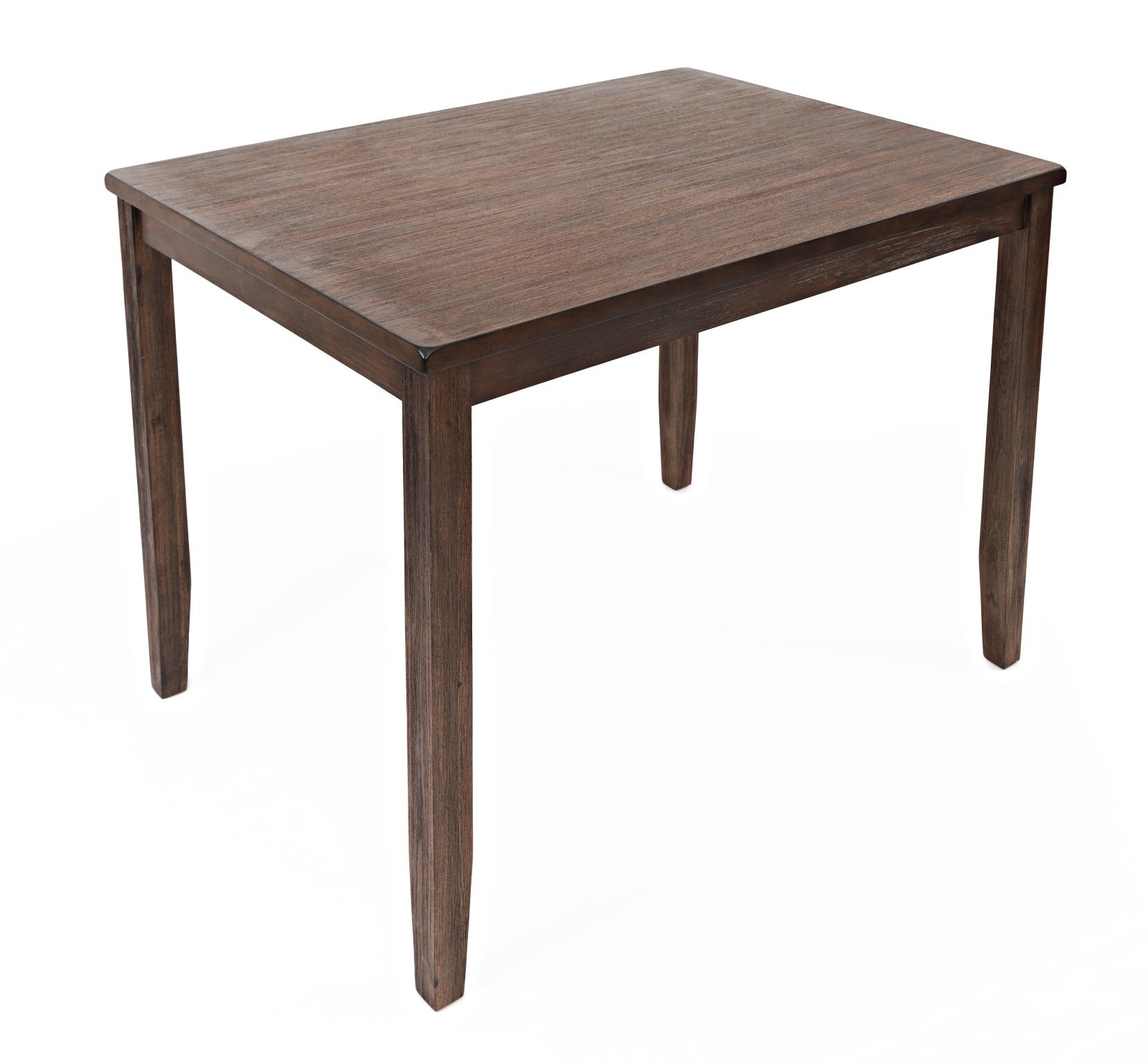 5 Pack Counter Height Dining Set