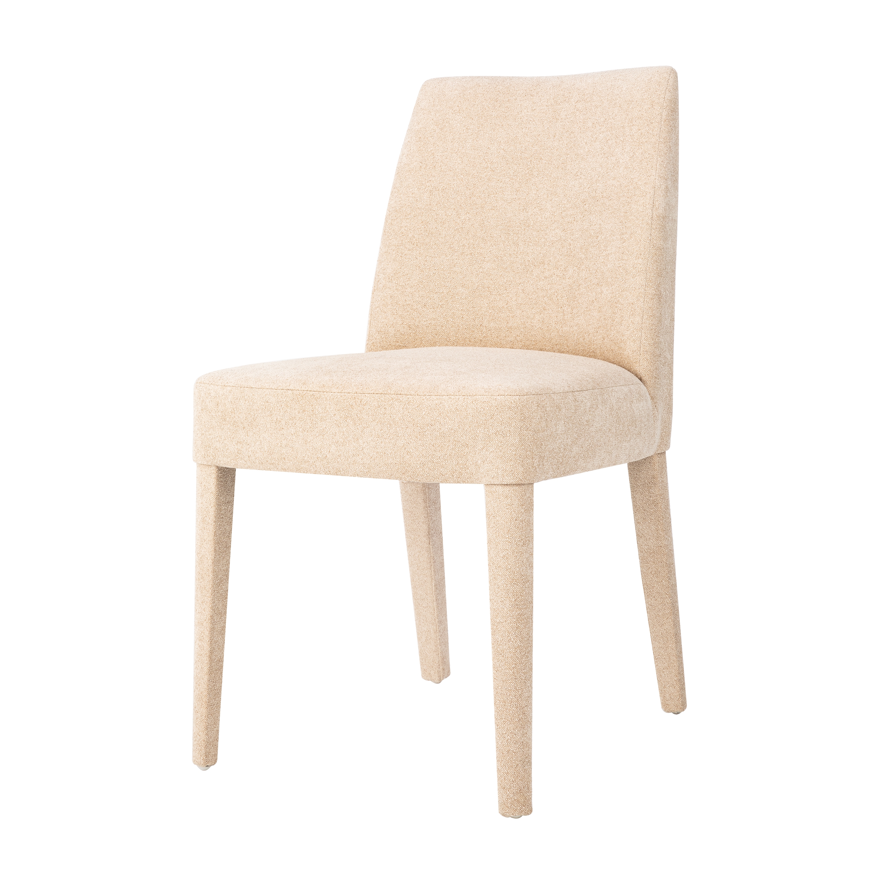 Jofran Urban Archive Dining Side Chair