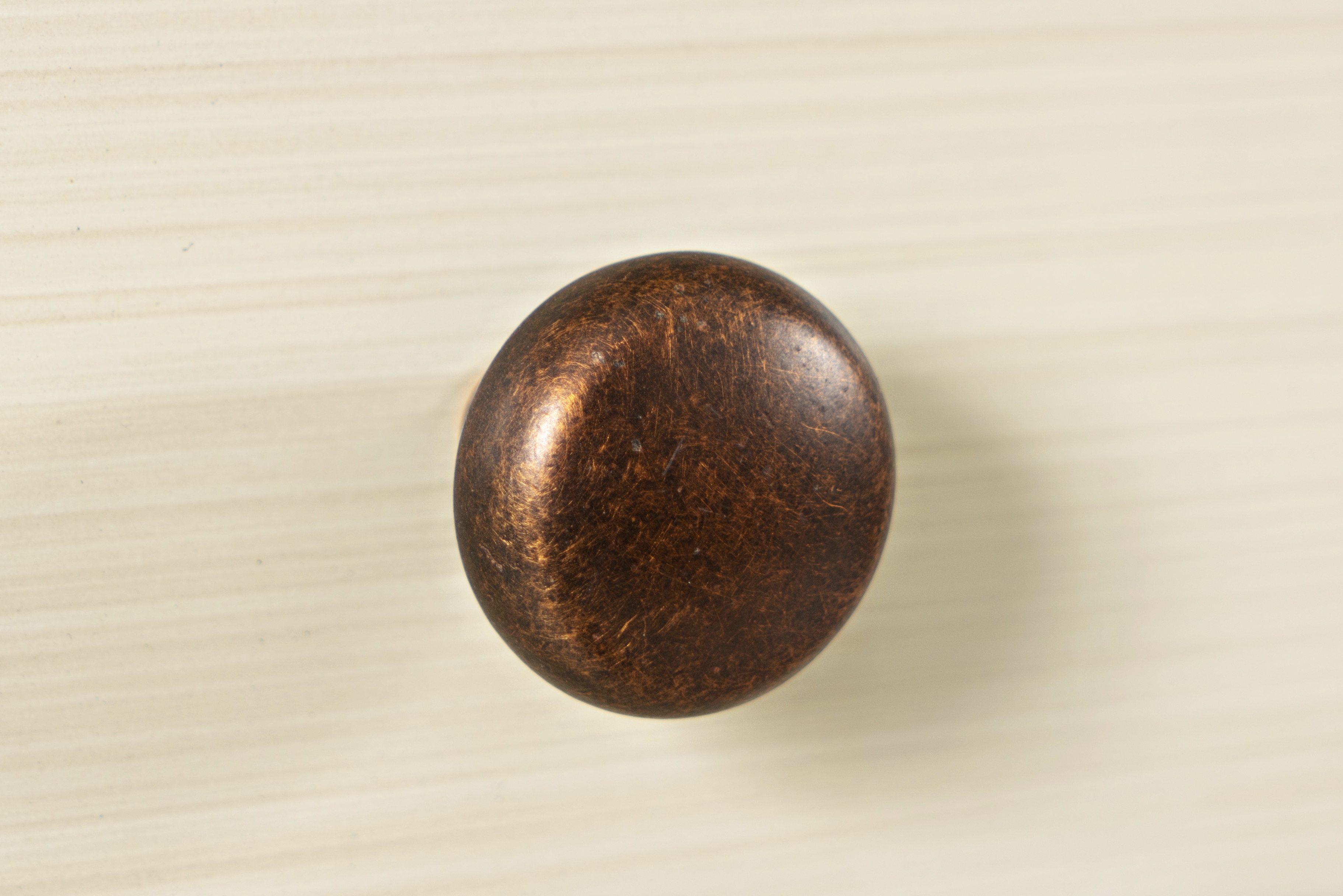 Jofran Craftsman Console