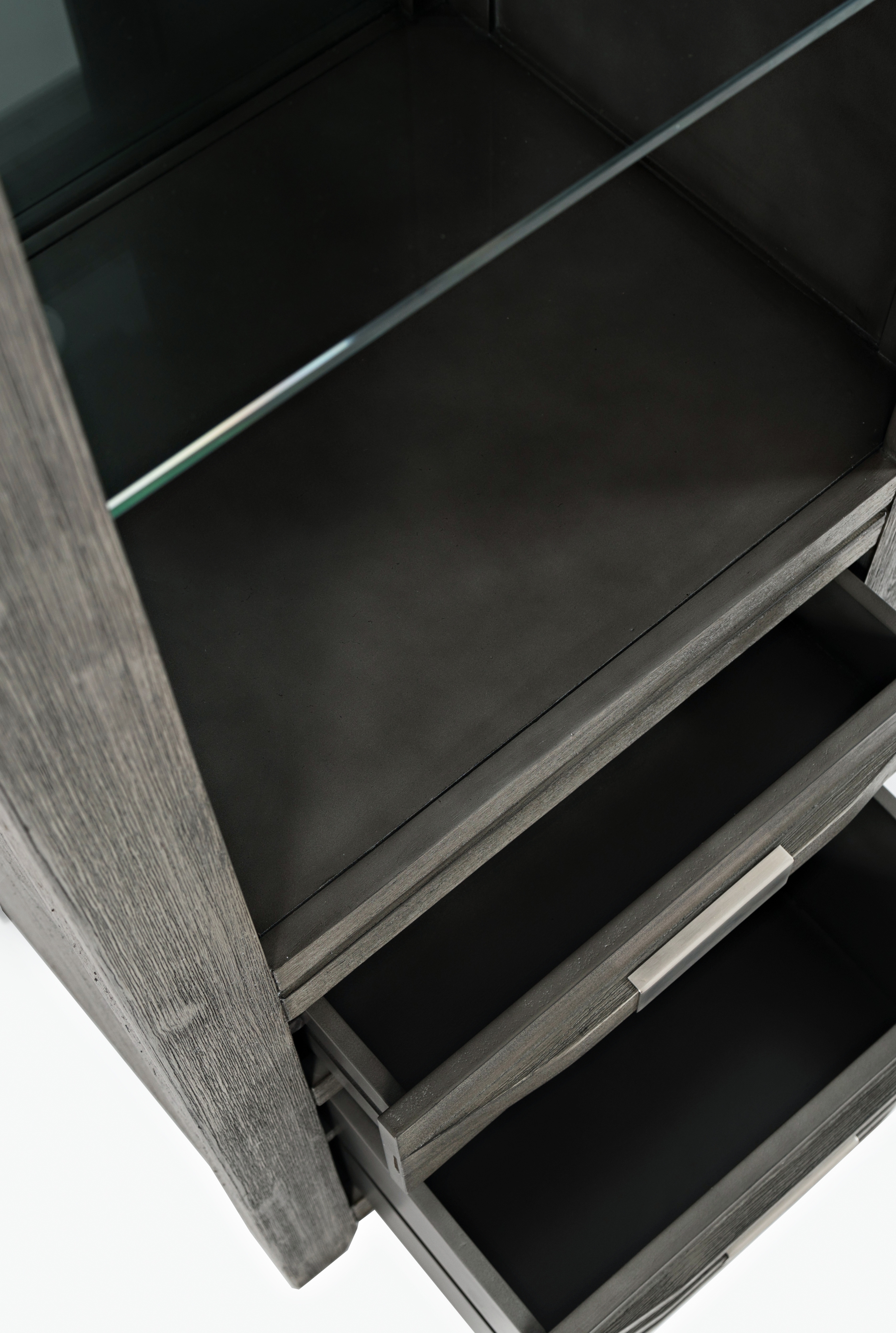 Jofran Altamonte 22" Pier Unit