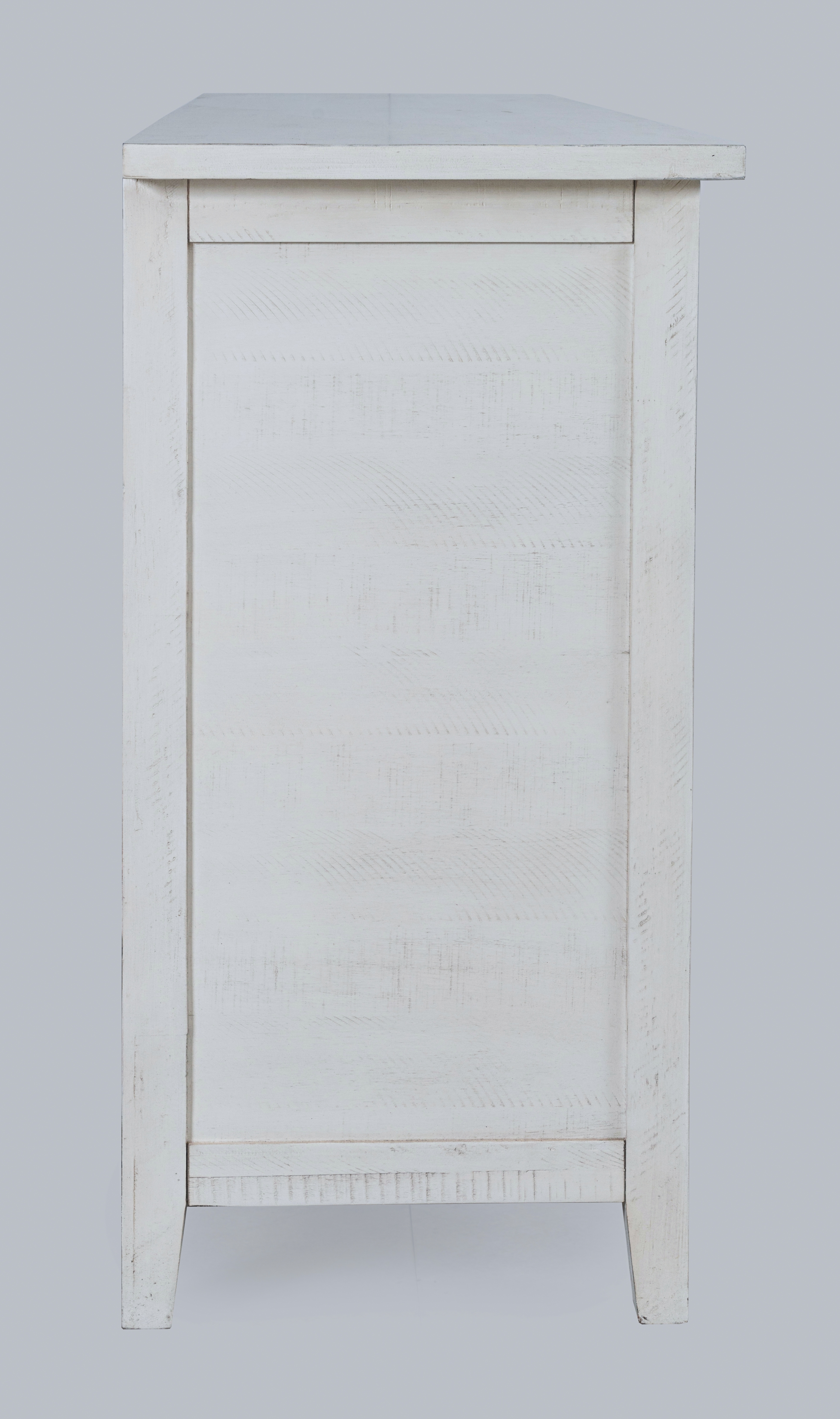 Maxton Dresser - Sturdy Compliant