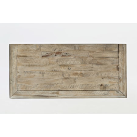 32" Accent Cabinet