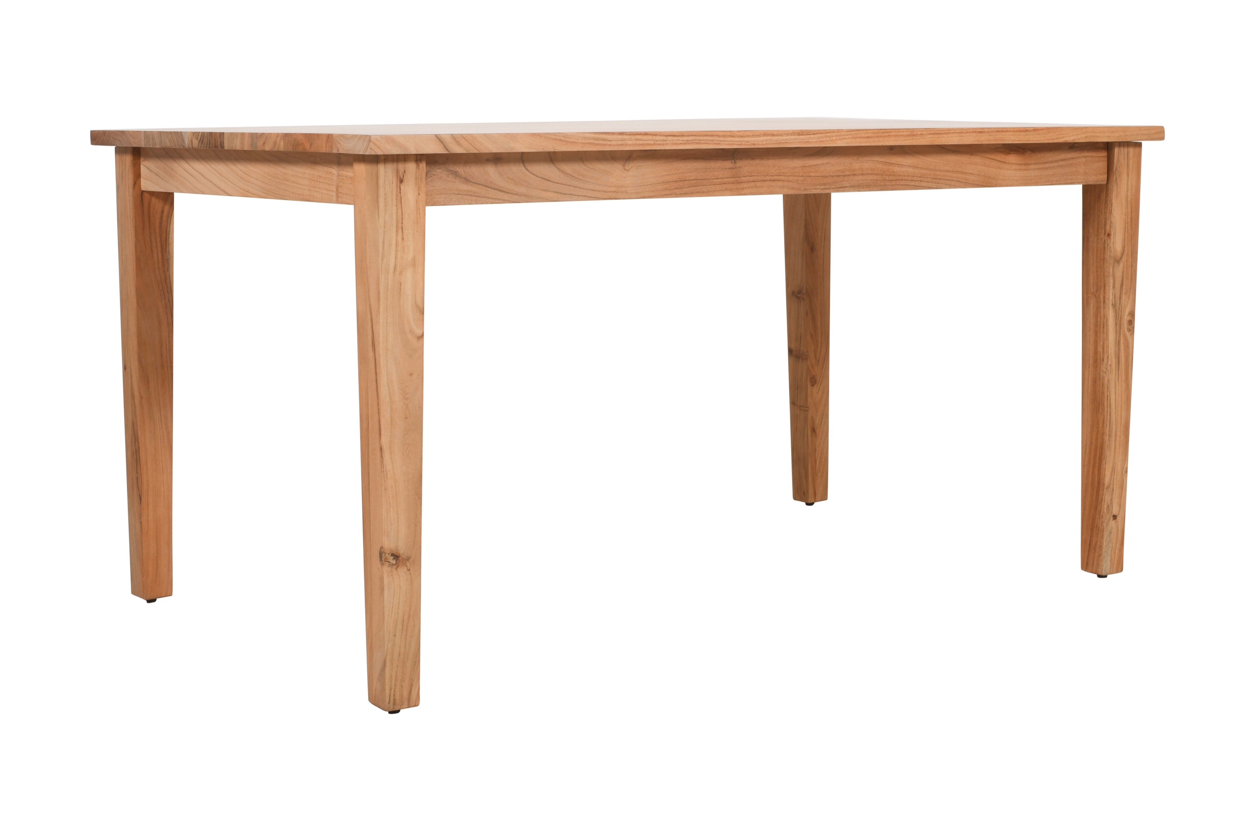 Rectangular Dining Table