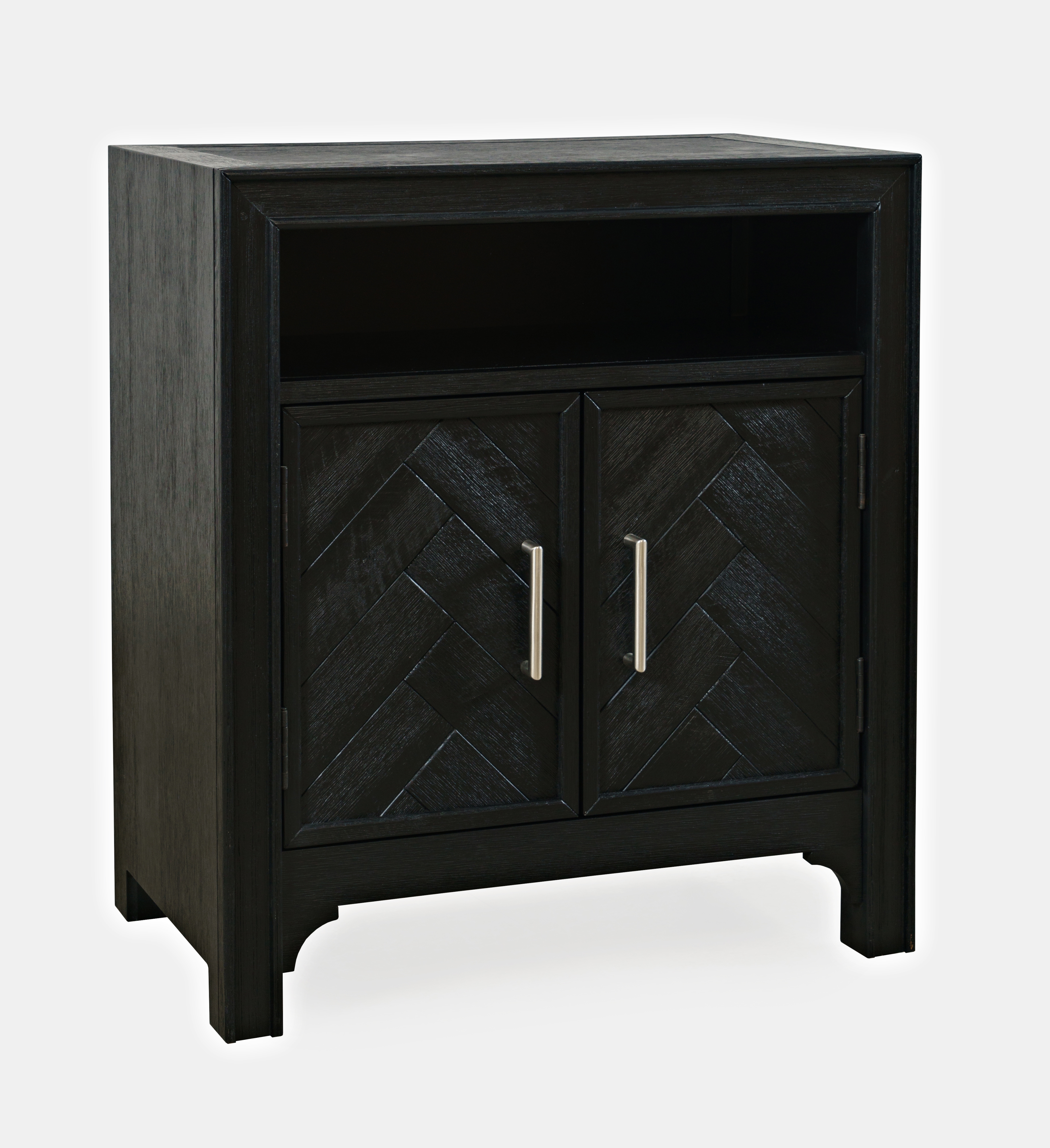 Gramercy Accent Table