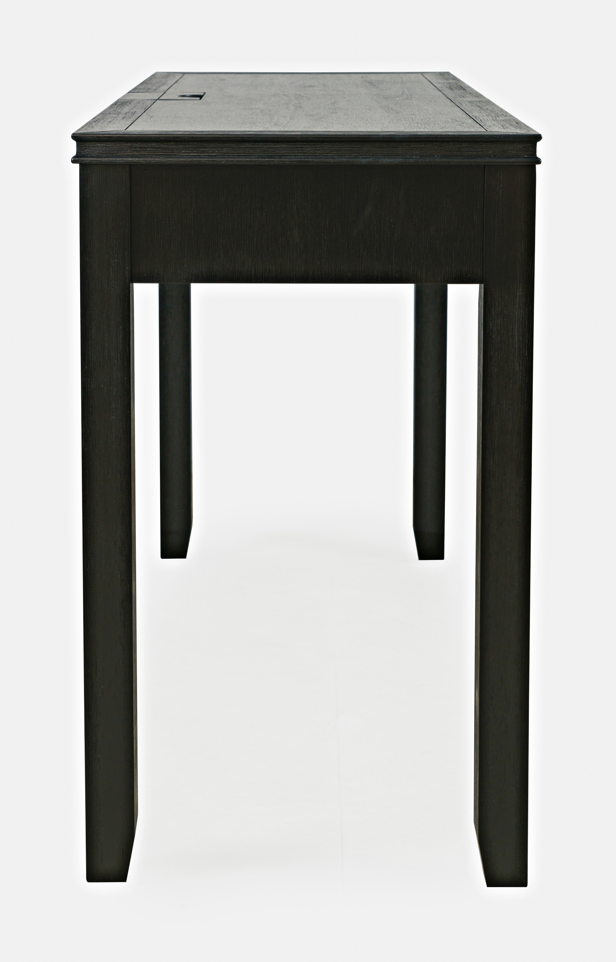 Jofran Gramercy Gramercy Power Desk - Noir
