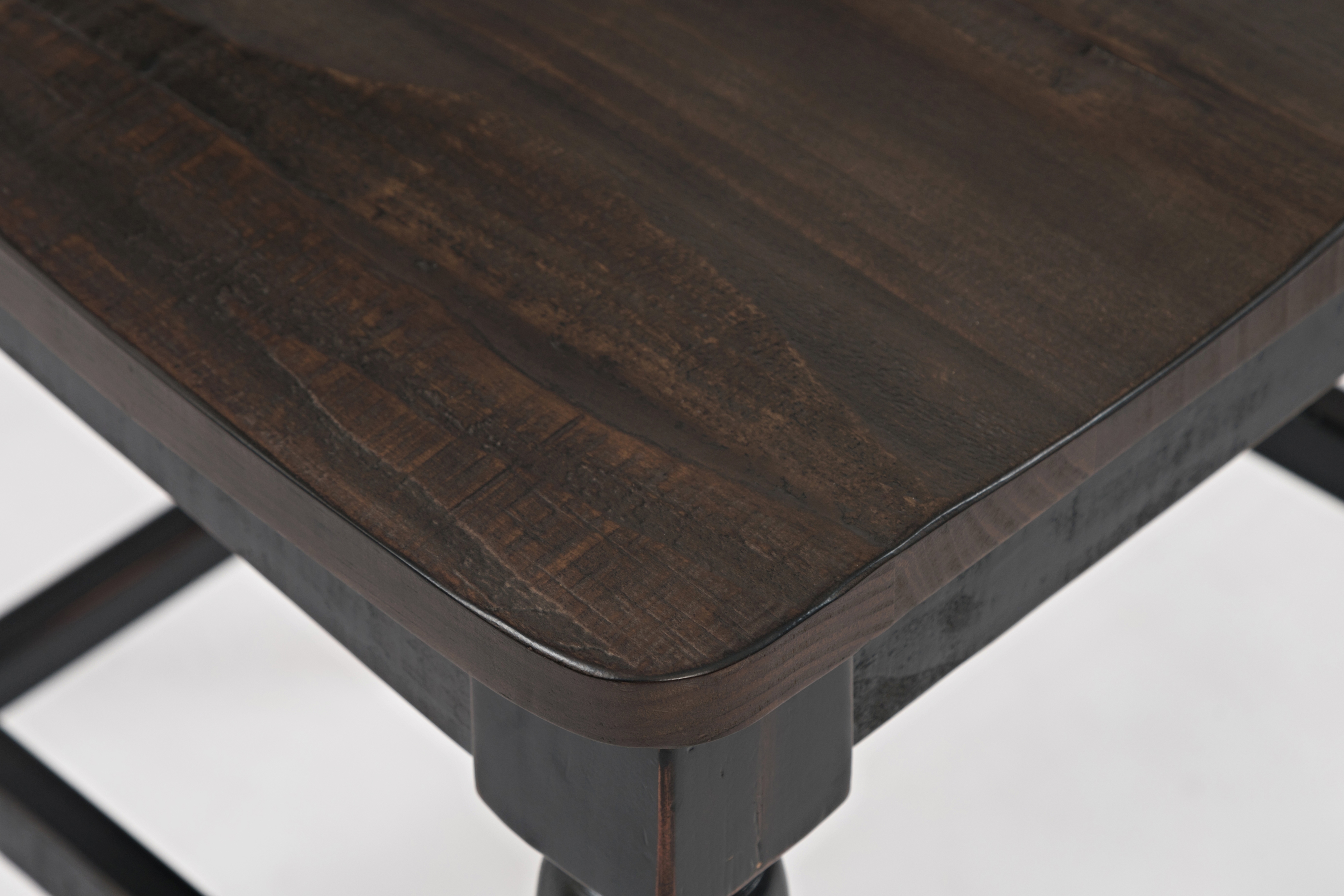 Jofran Madison County Counter Stool