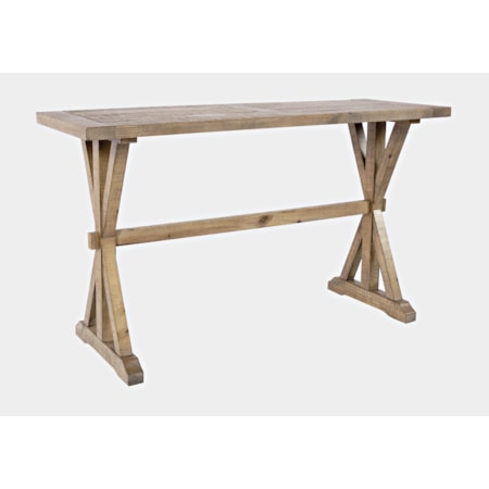 Sofa Table