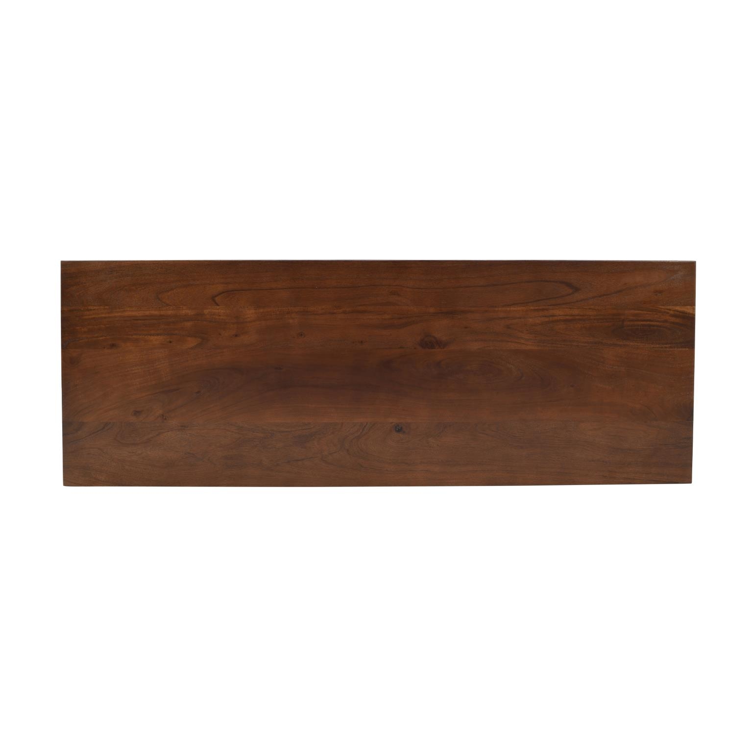 Jofran Ryder 50" Console Table