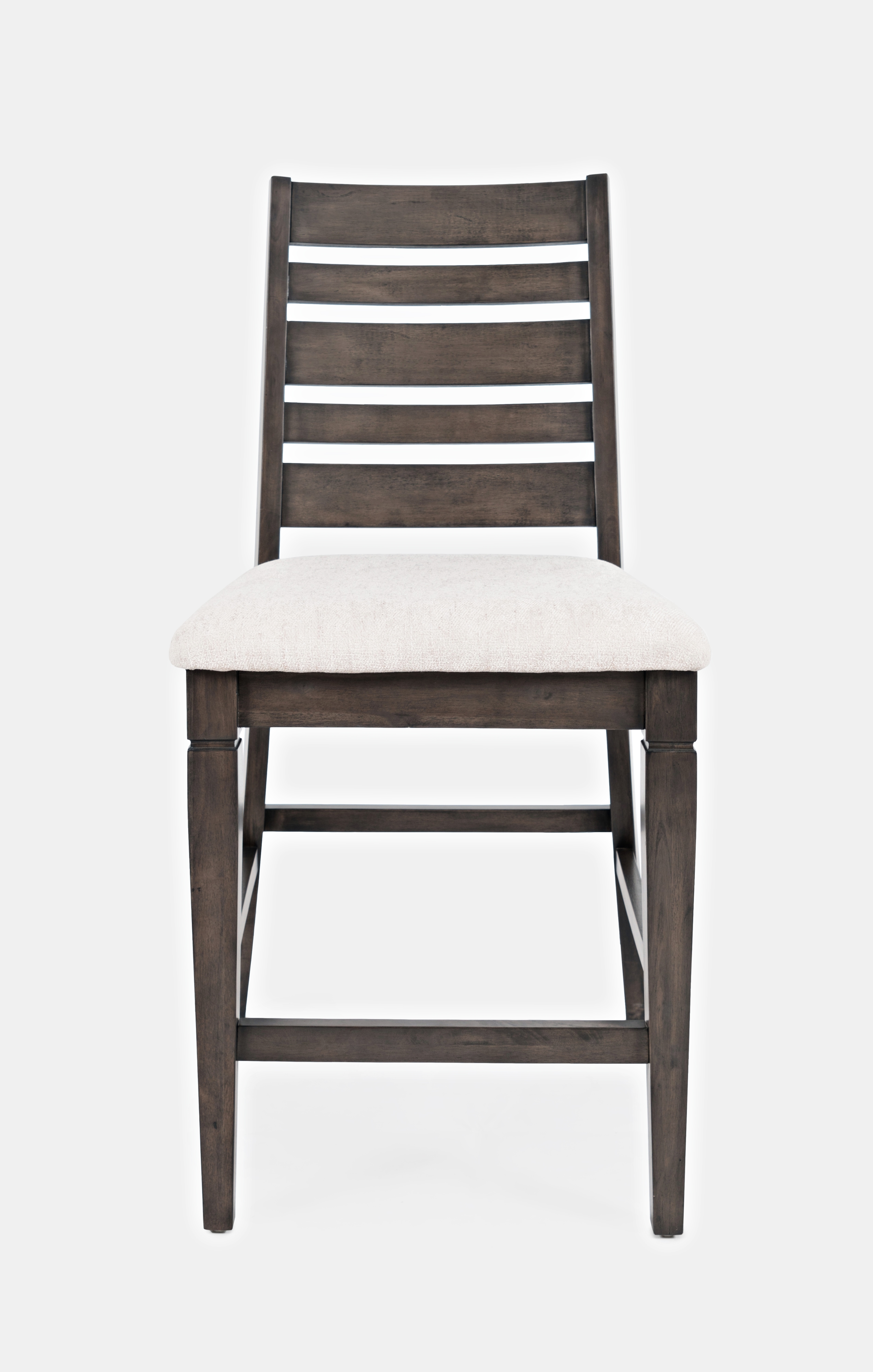 Ladderback Stool
