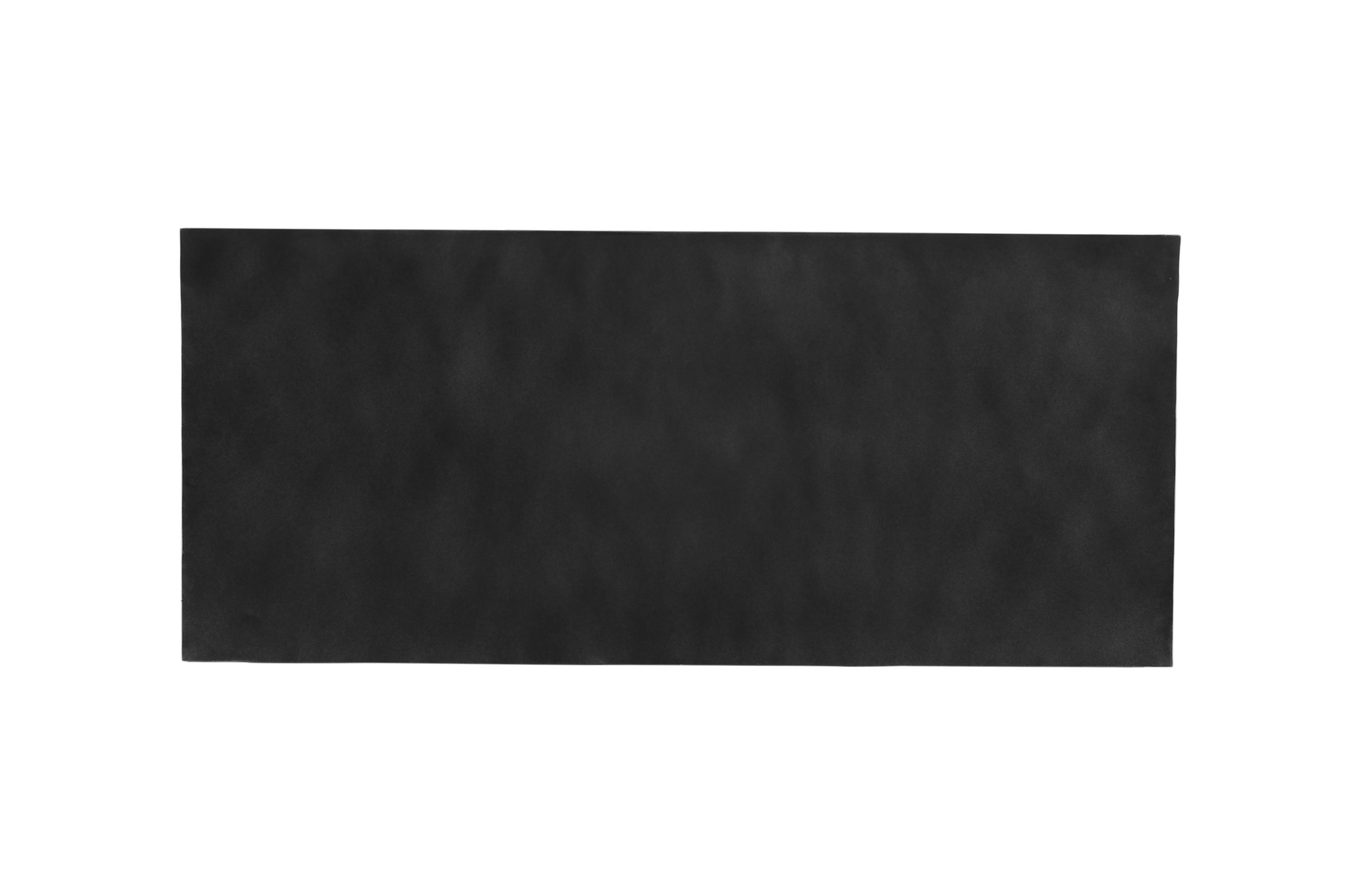 Jofran Astral Plains 2 Door Accent Cabinet