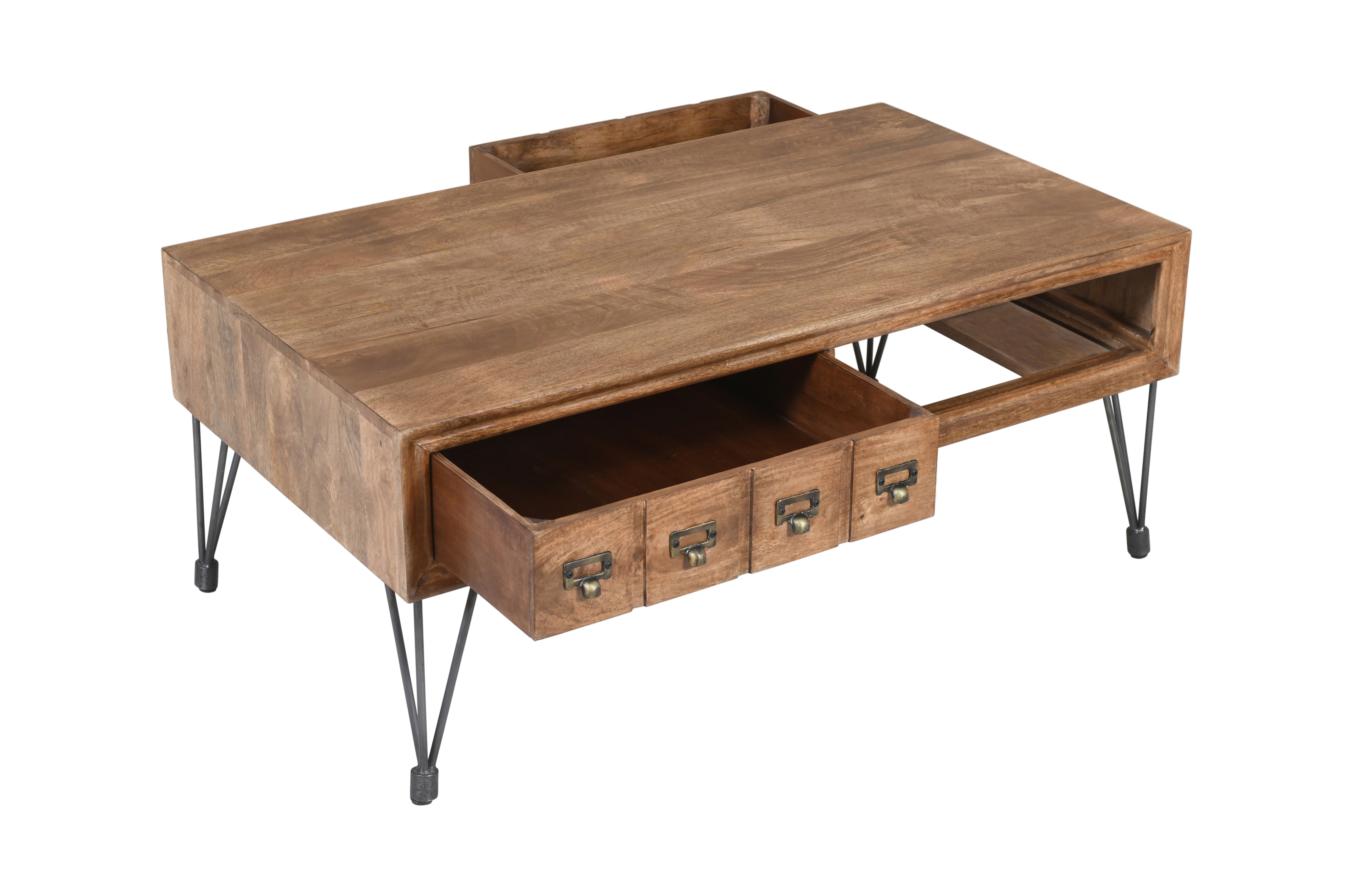 Cocktail/Coffee Tables