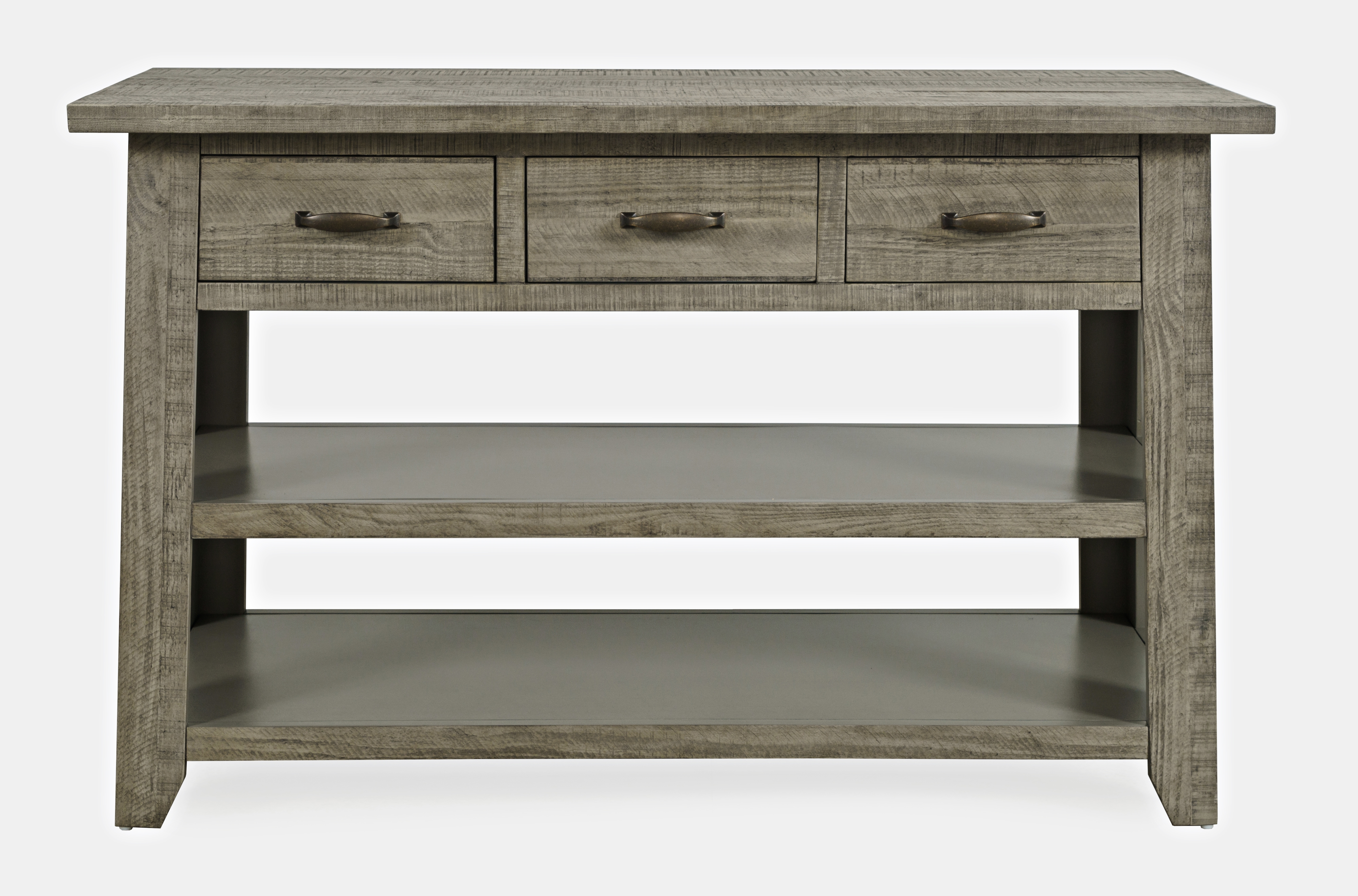 Jofran Telluride Sofa Table