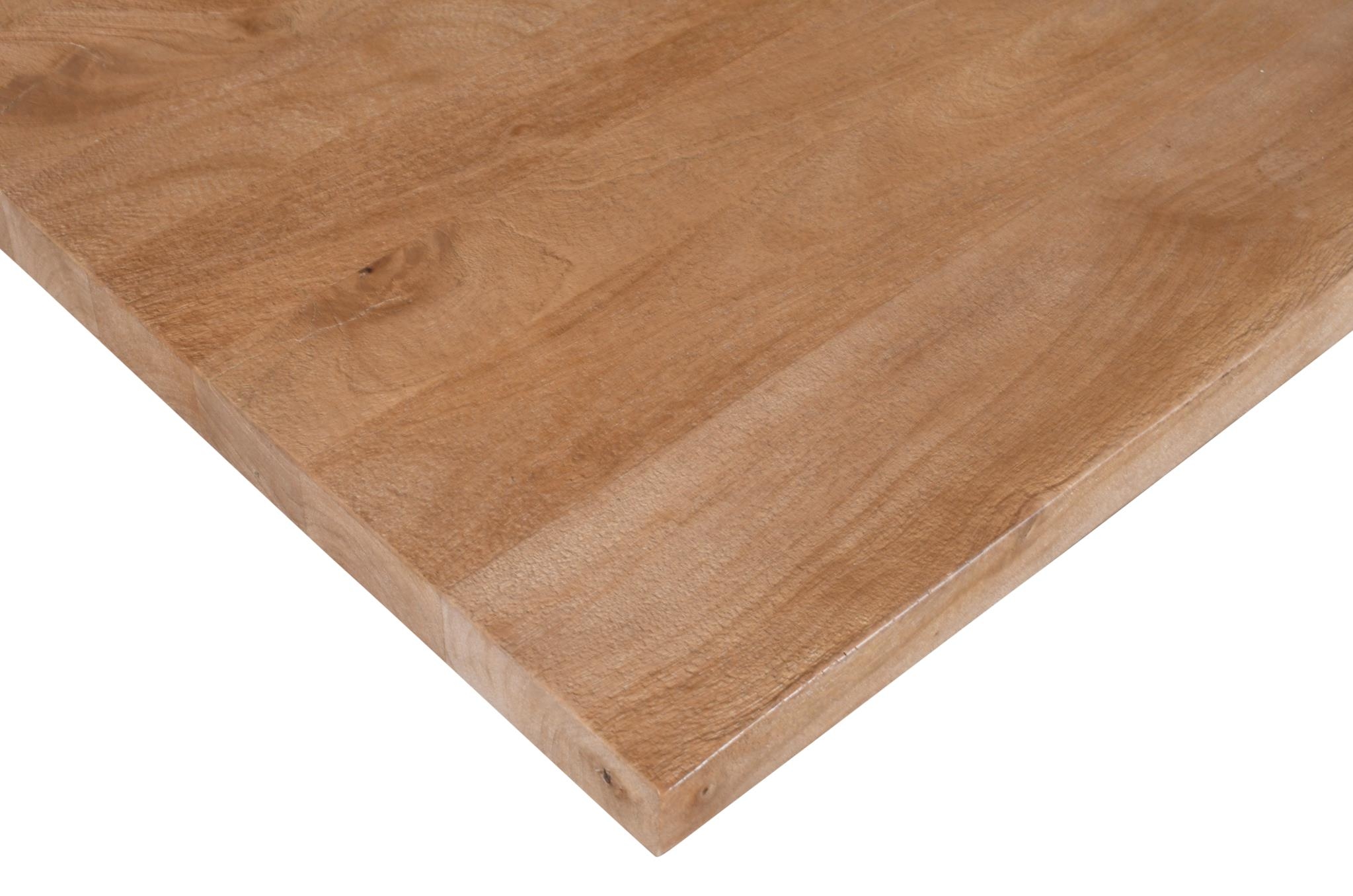 Jofran Sequoia Coffee Table