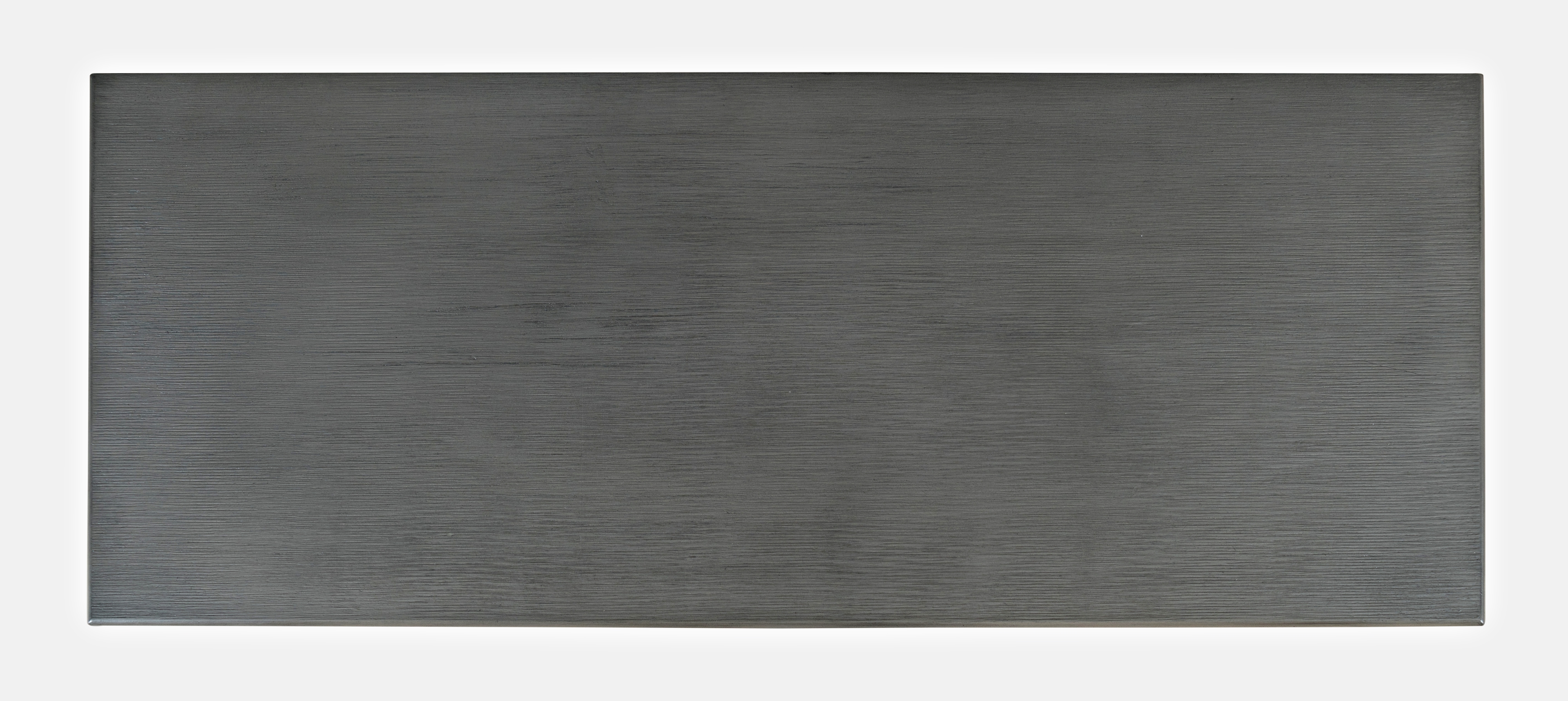 Jofran Carrington Accent Cabinet