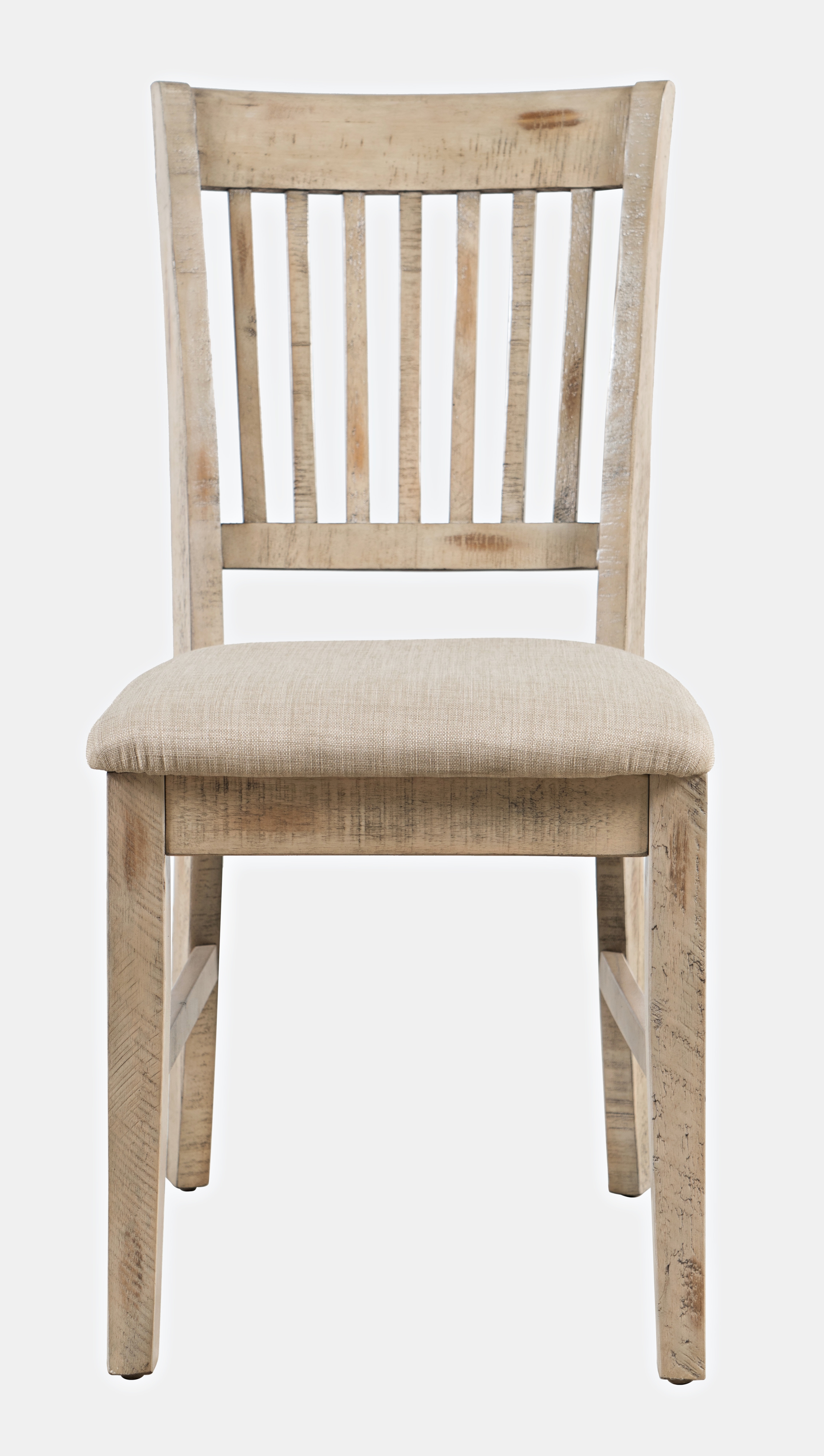 Jofran Rustic Shores Desk Chair