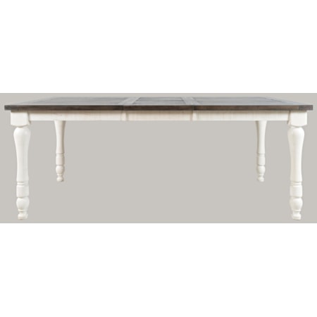 Dining Extension Table