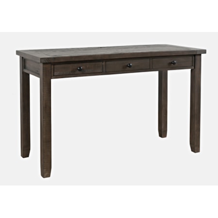 Power Desk