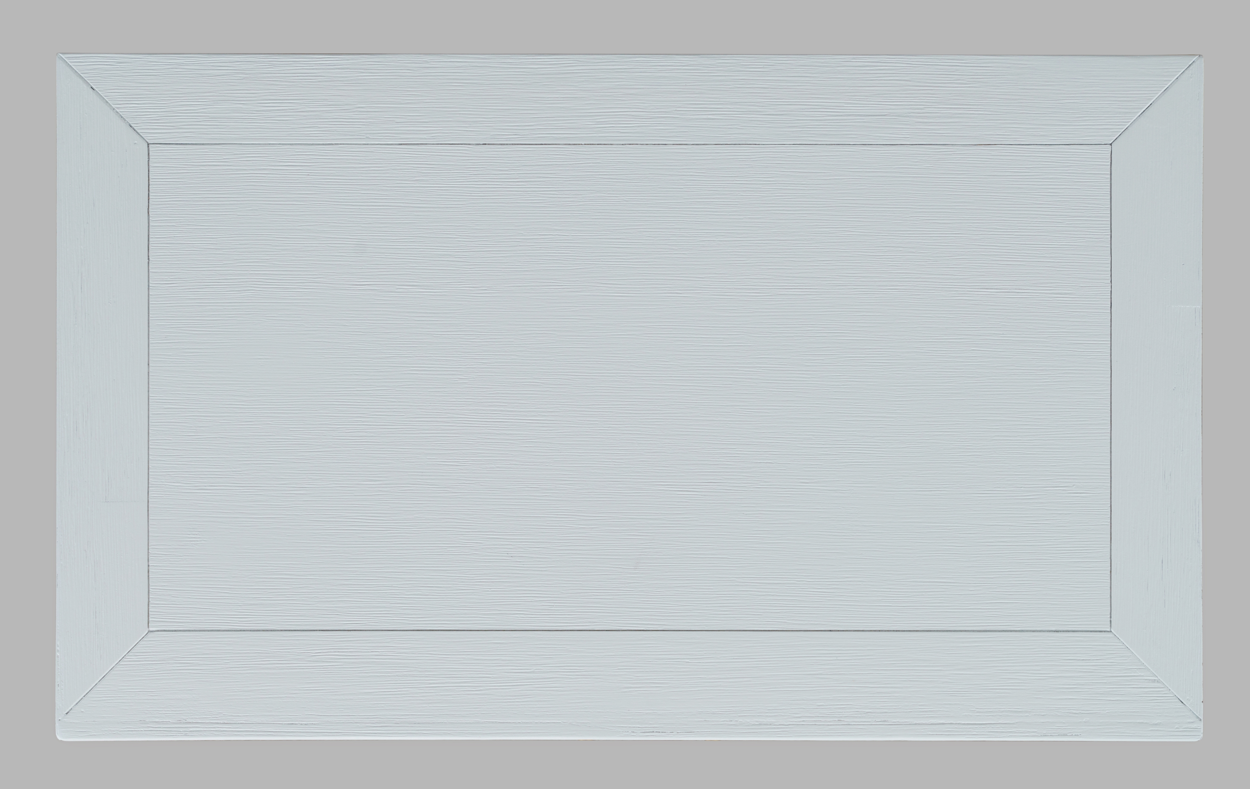 Jofran Gramercy Gramercy Accent Table