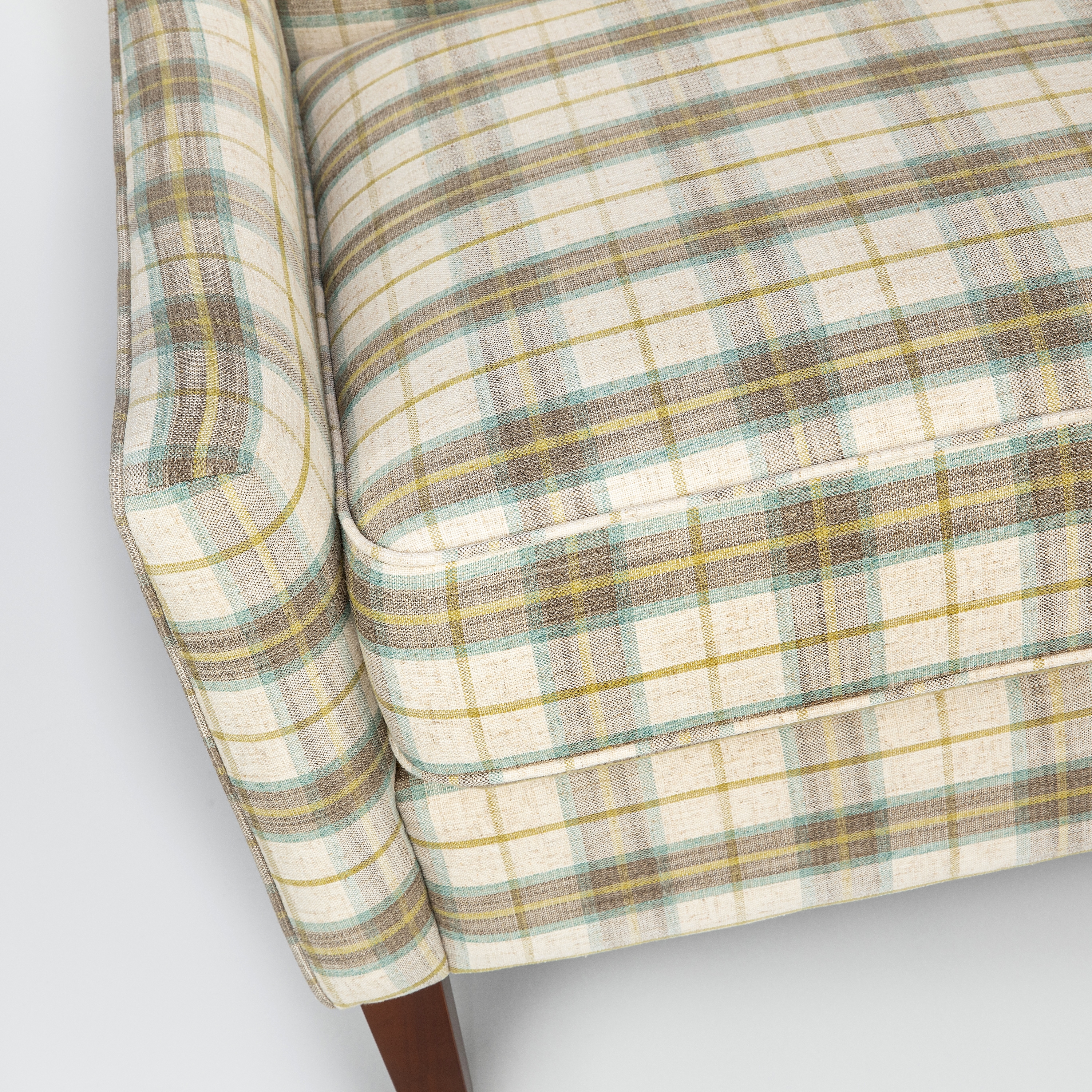 Jofran Taylor Accent Chair