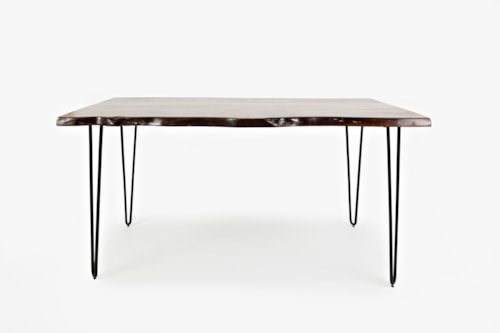 60" Dining Table