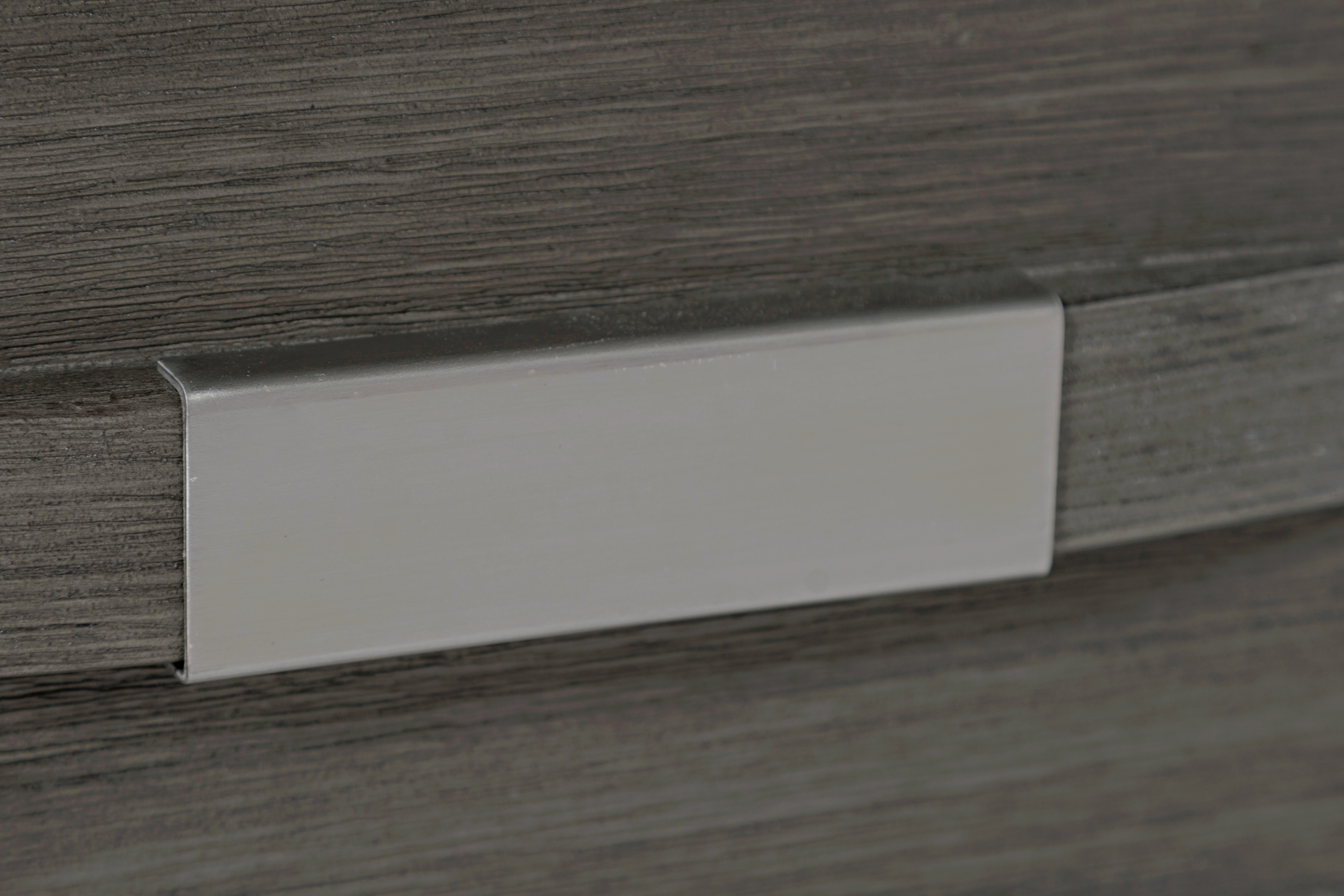 Jofran Altamonte Square Dining w/Storage Base