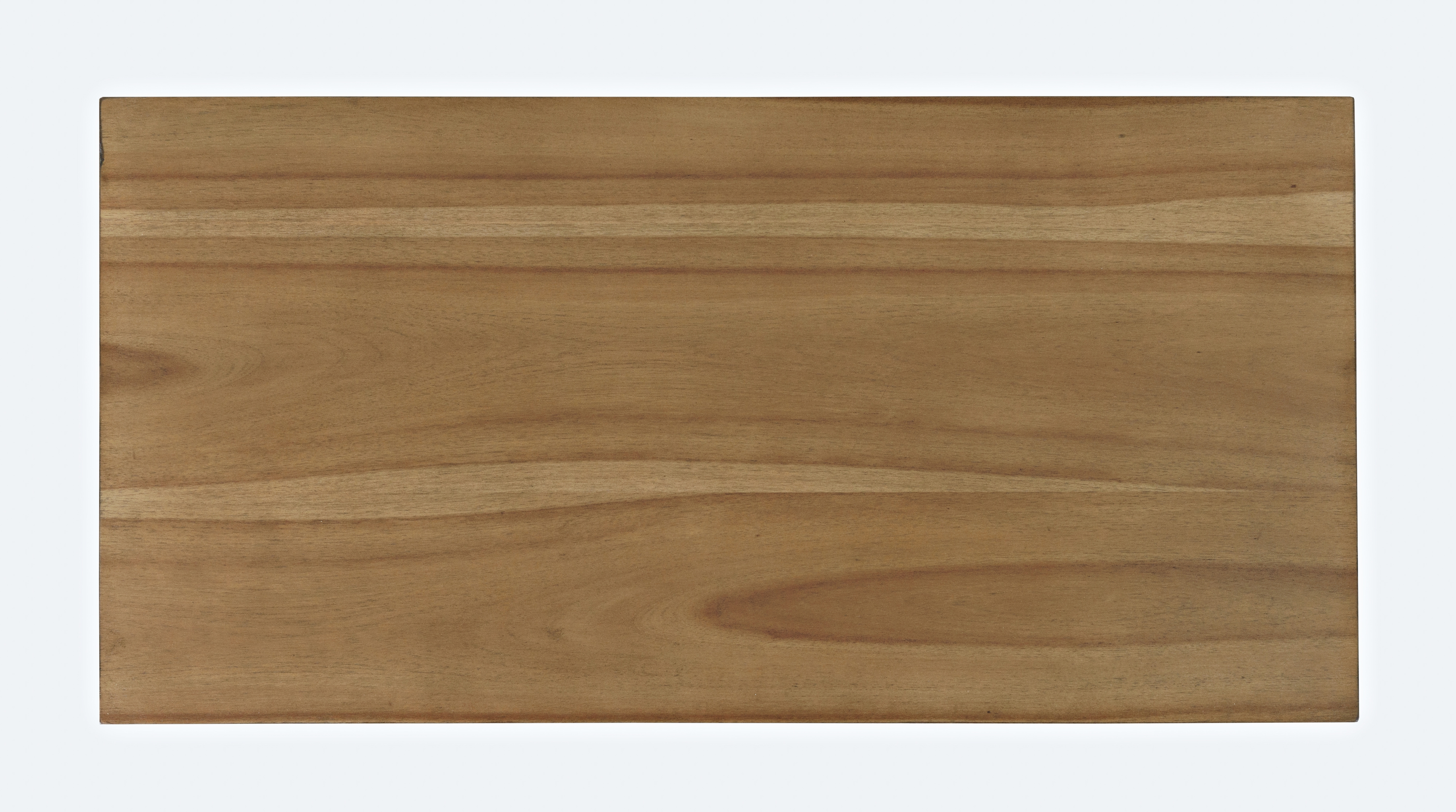 Jofran Eloquence Chest