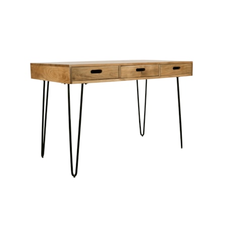 Counter Height Dining Table