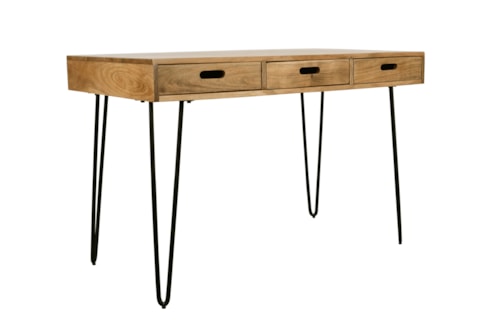 Counter Height Dining Table