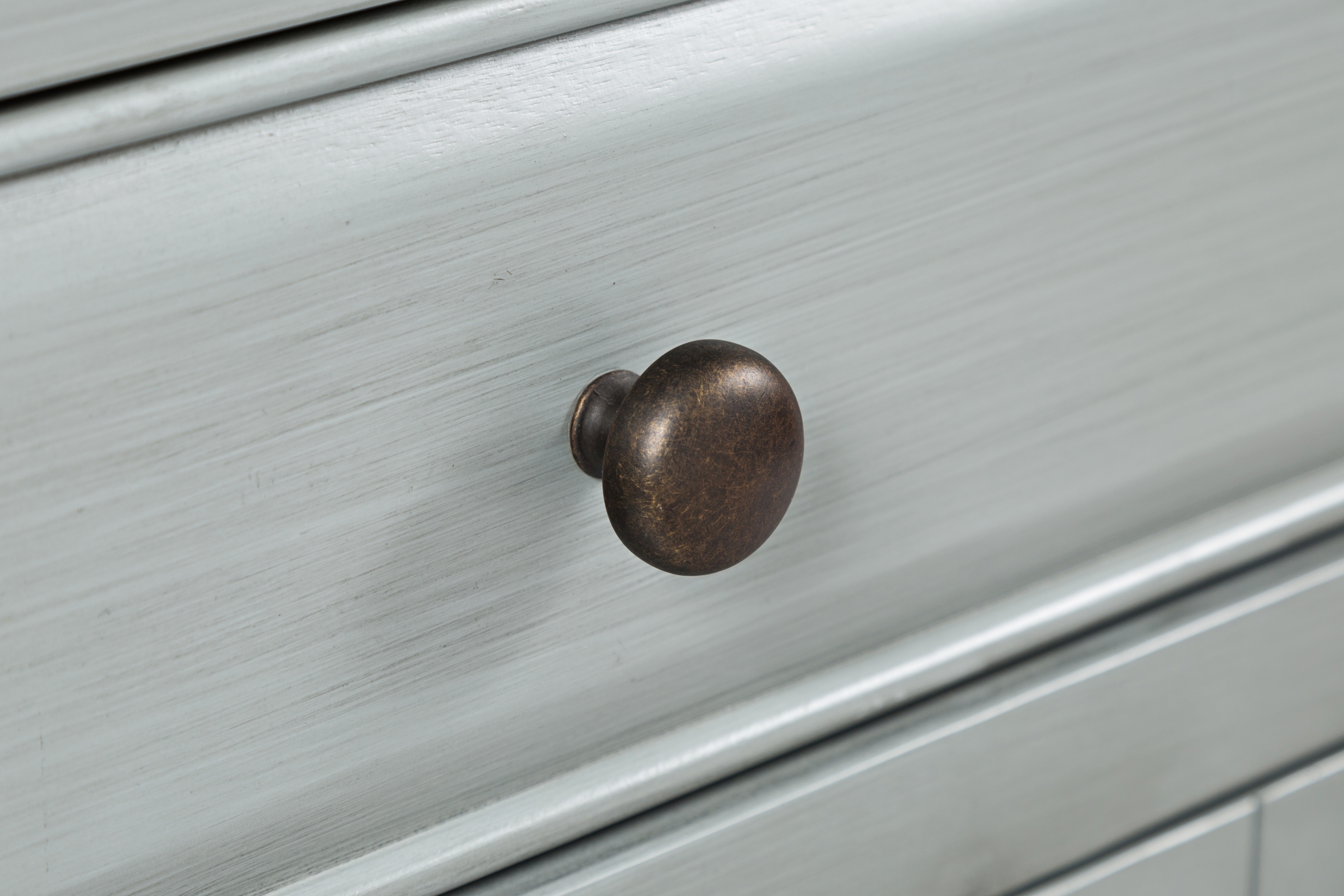 Jofran Craftsman 32" Accent Chest