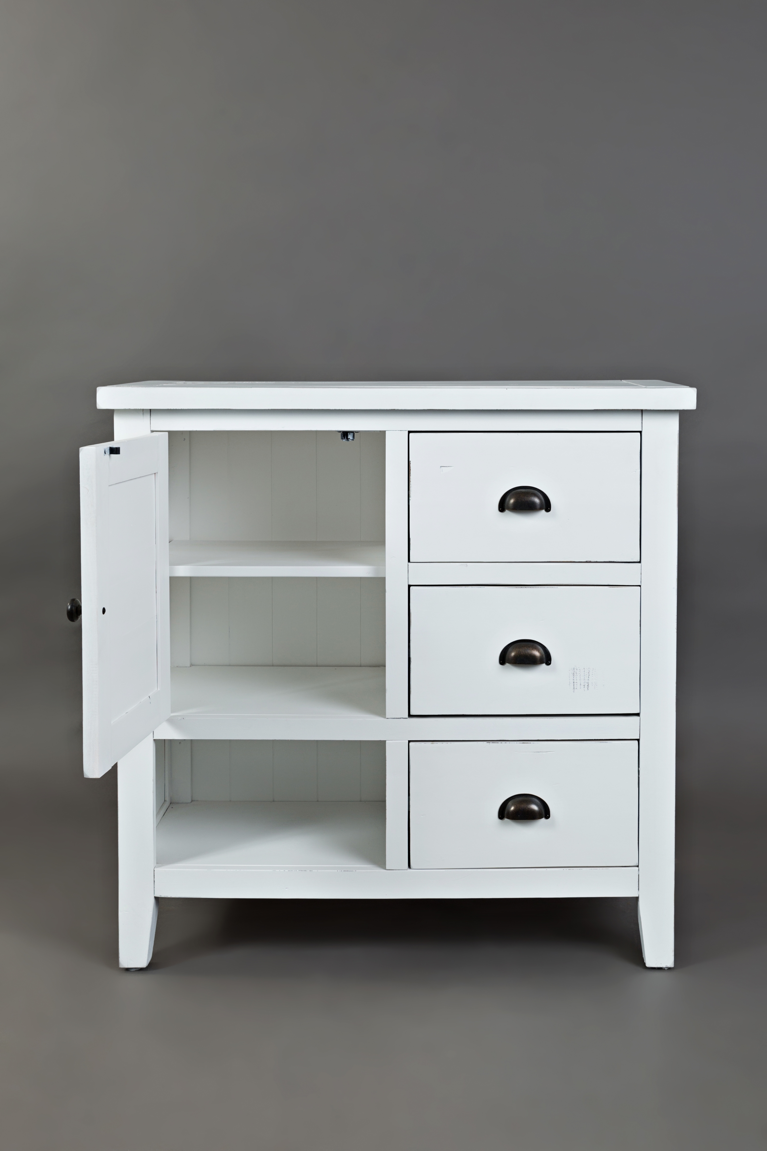 Jofran Artisan's Craft Accent Chest