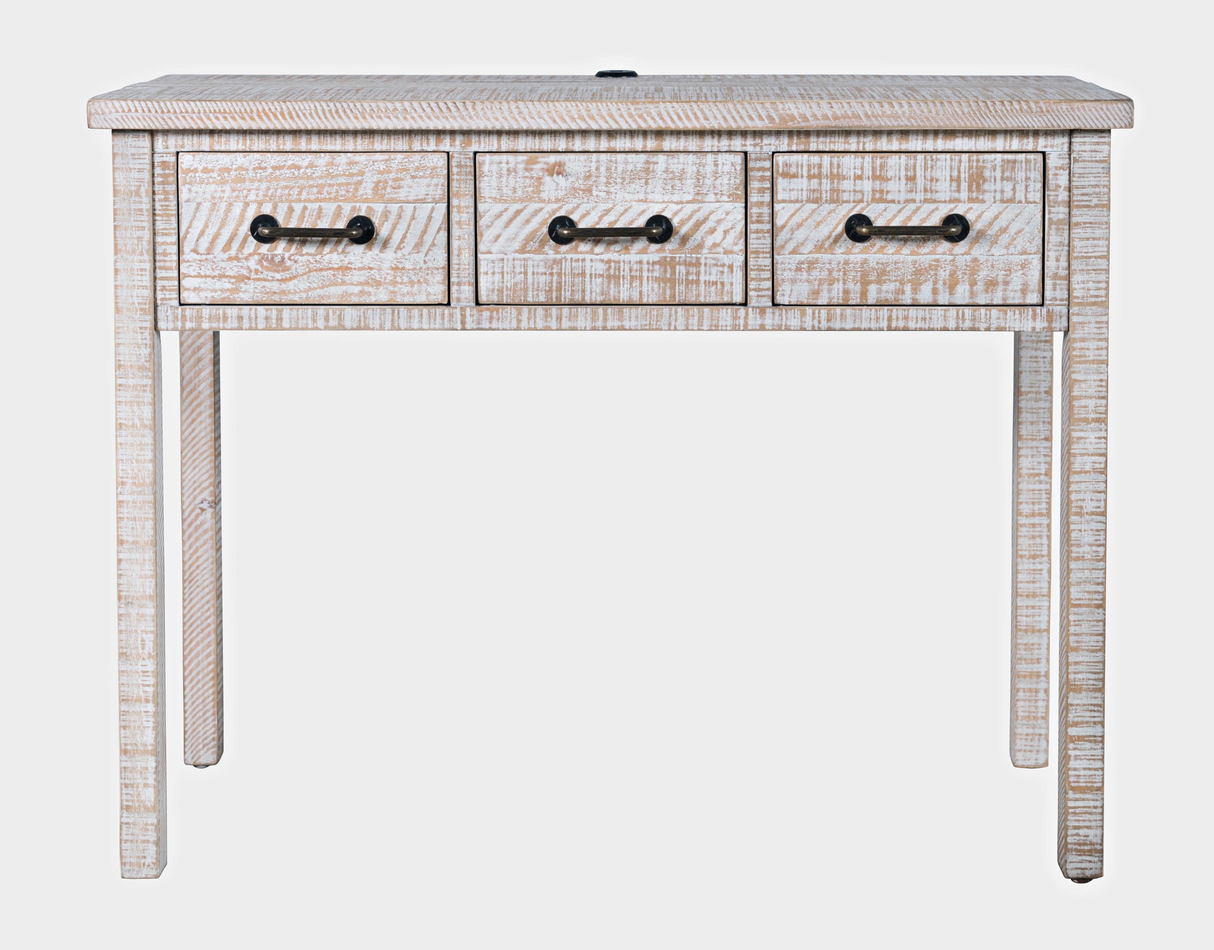 Small Accent Console