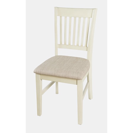 Desk Chair