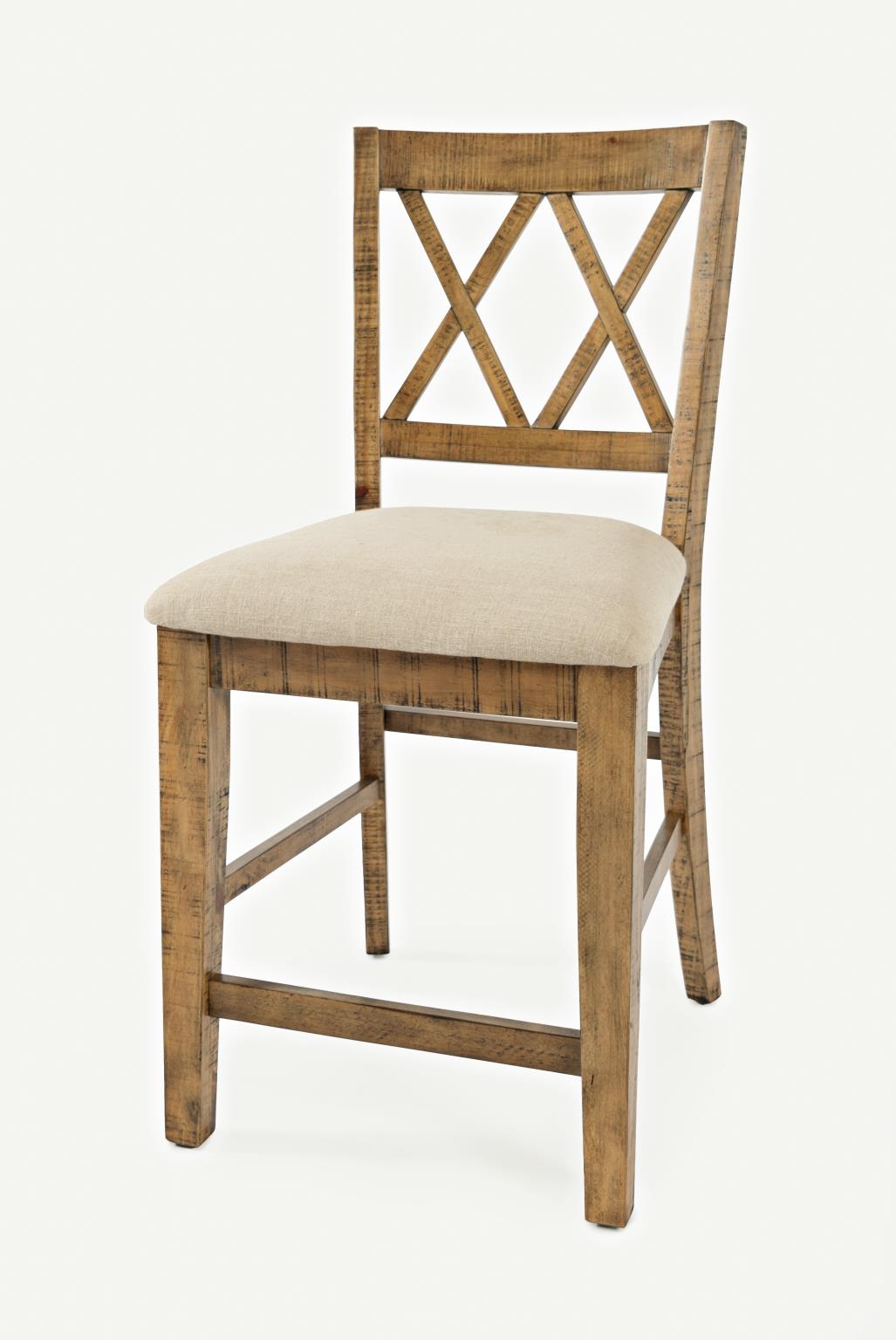 Jofran Telluride Counter Stool