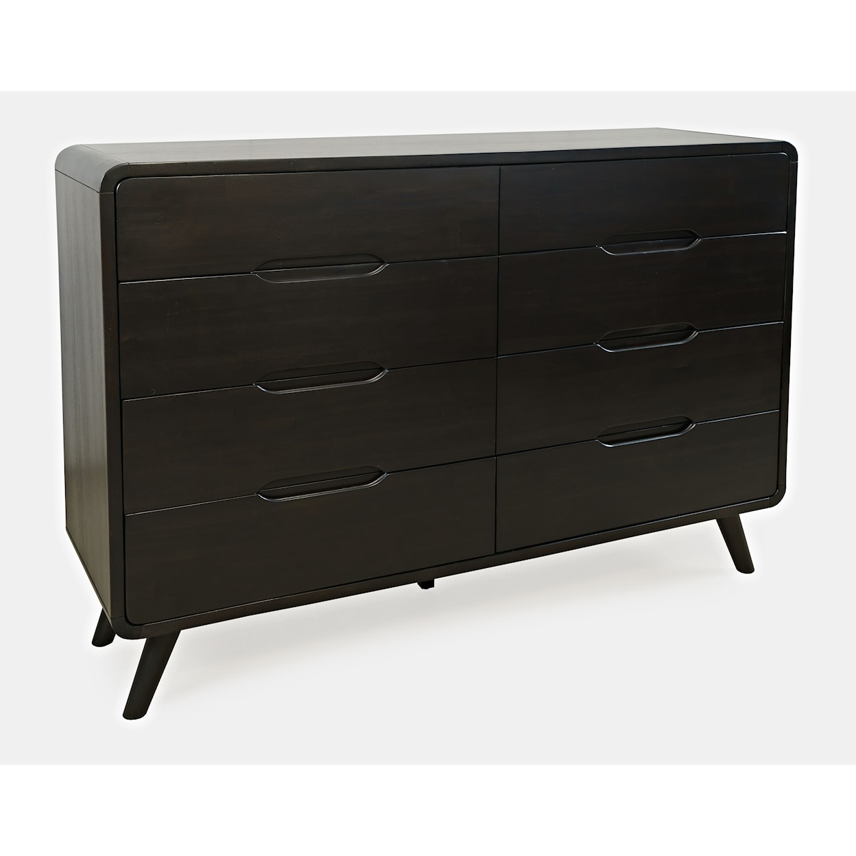 Jofran Marlowe Dresser