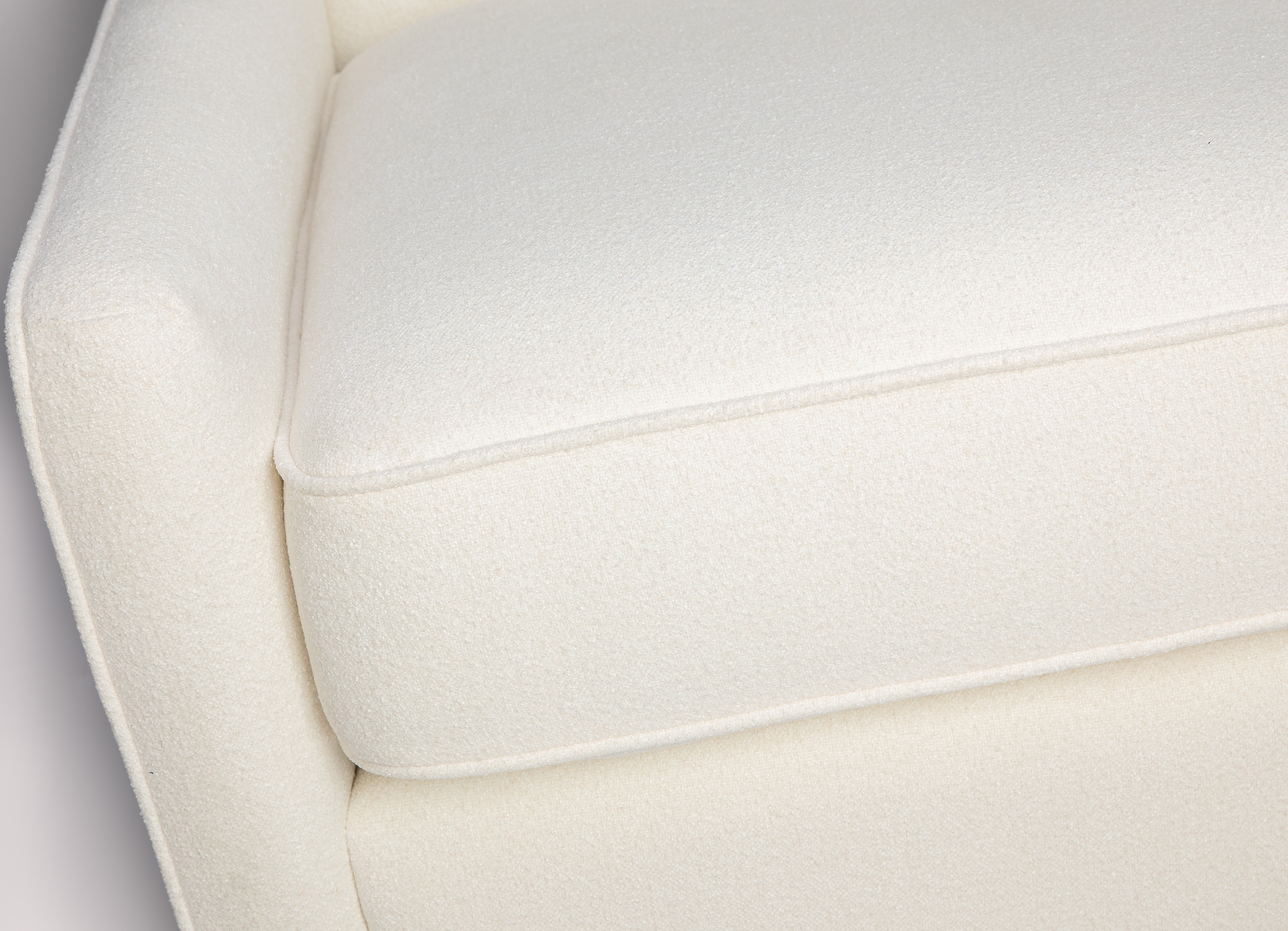 Jofran Turner Accent Chair