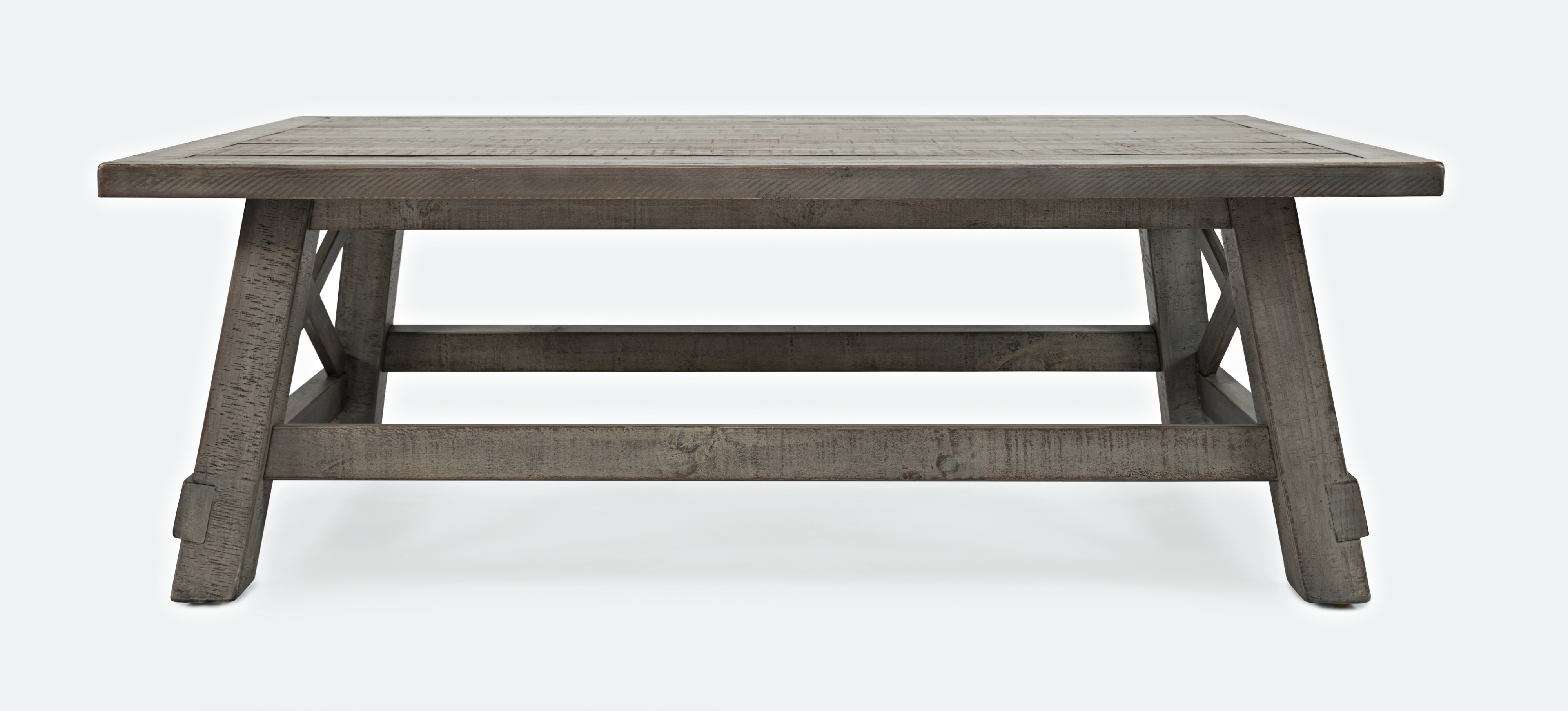 Jofran Outer Banks Cocktail Table