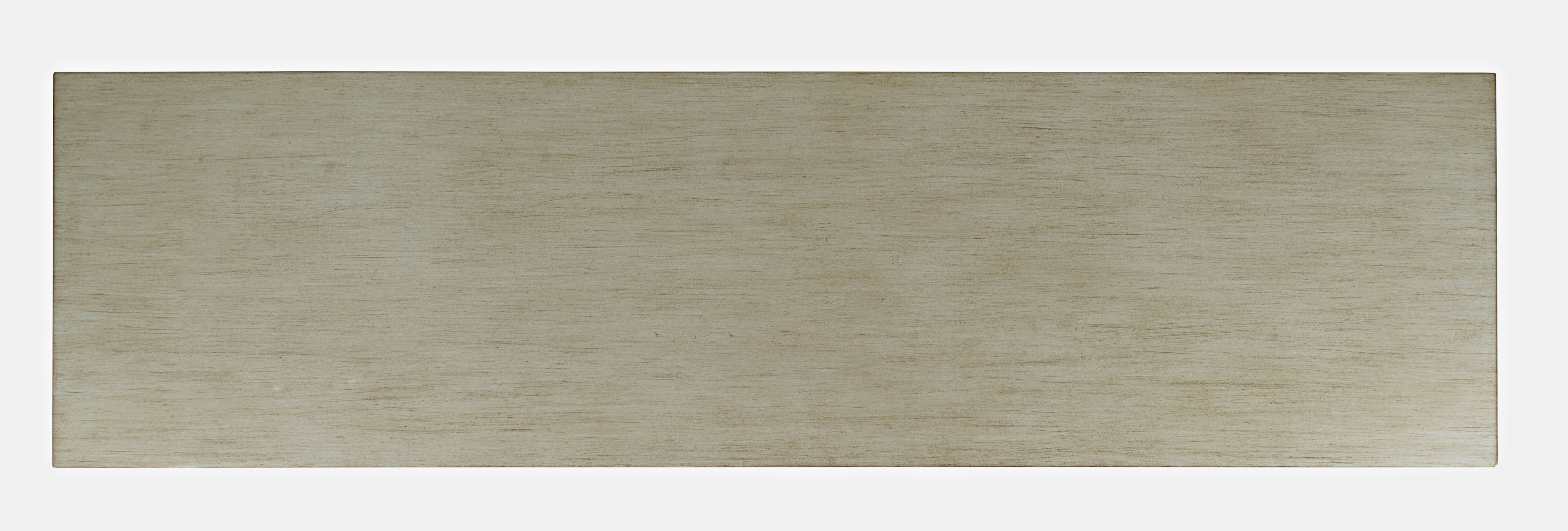 Jofran Isabella 69" Mirrored Accent Cabinet