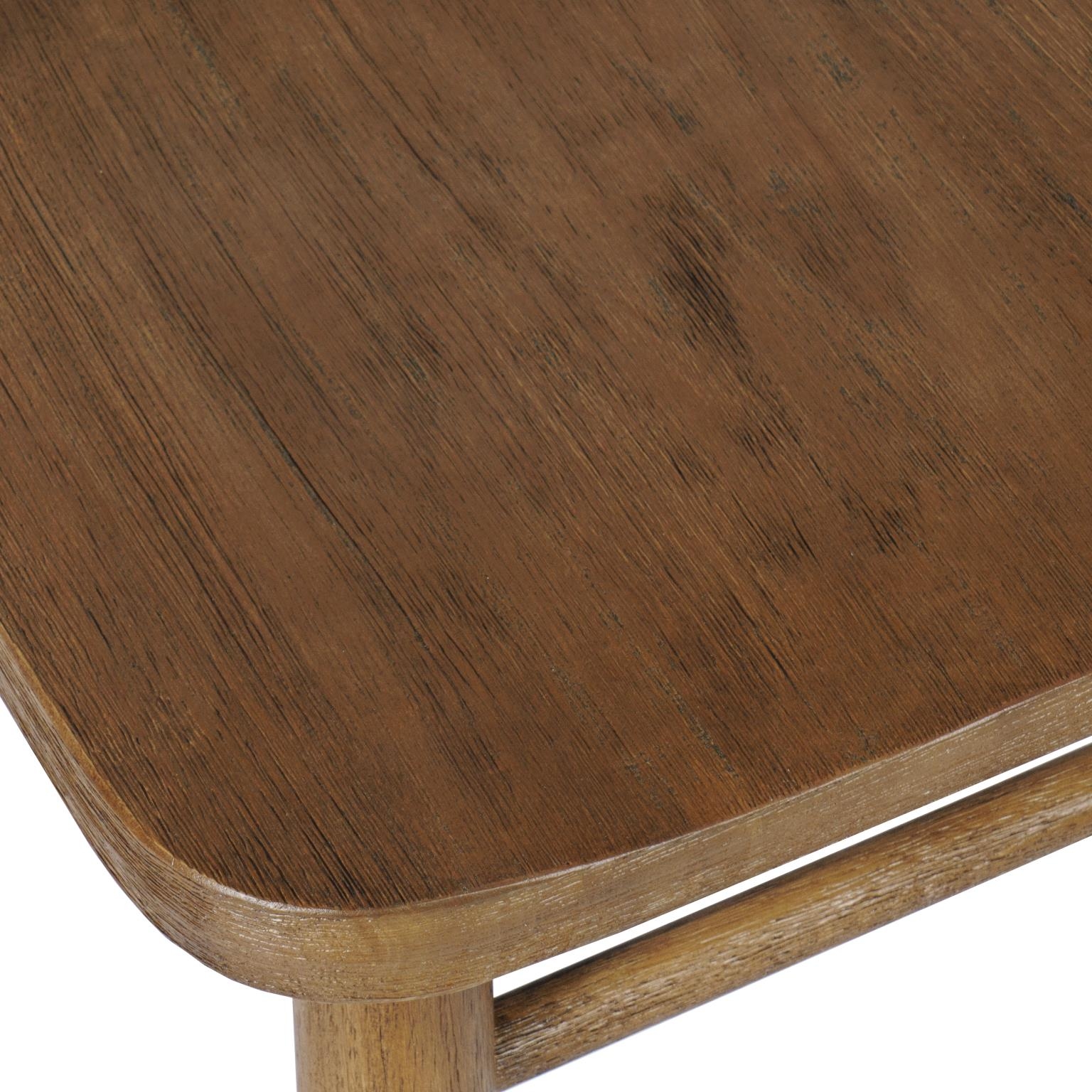 Jofran Ellington Fitz Chair- Chs (2/Ctn)