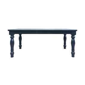 Jofran Westport Dining Table