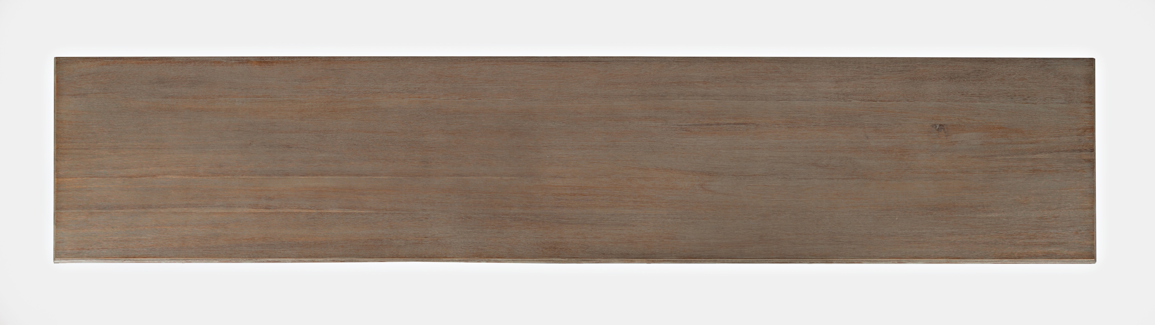 Jofran Aurora Hills 6-Door Accent Chest