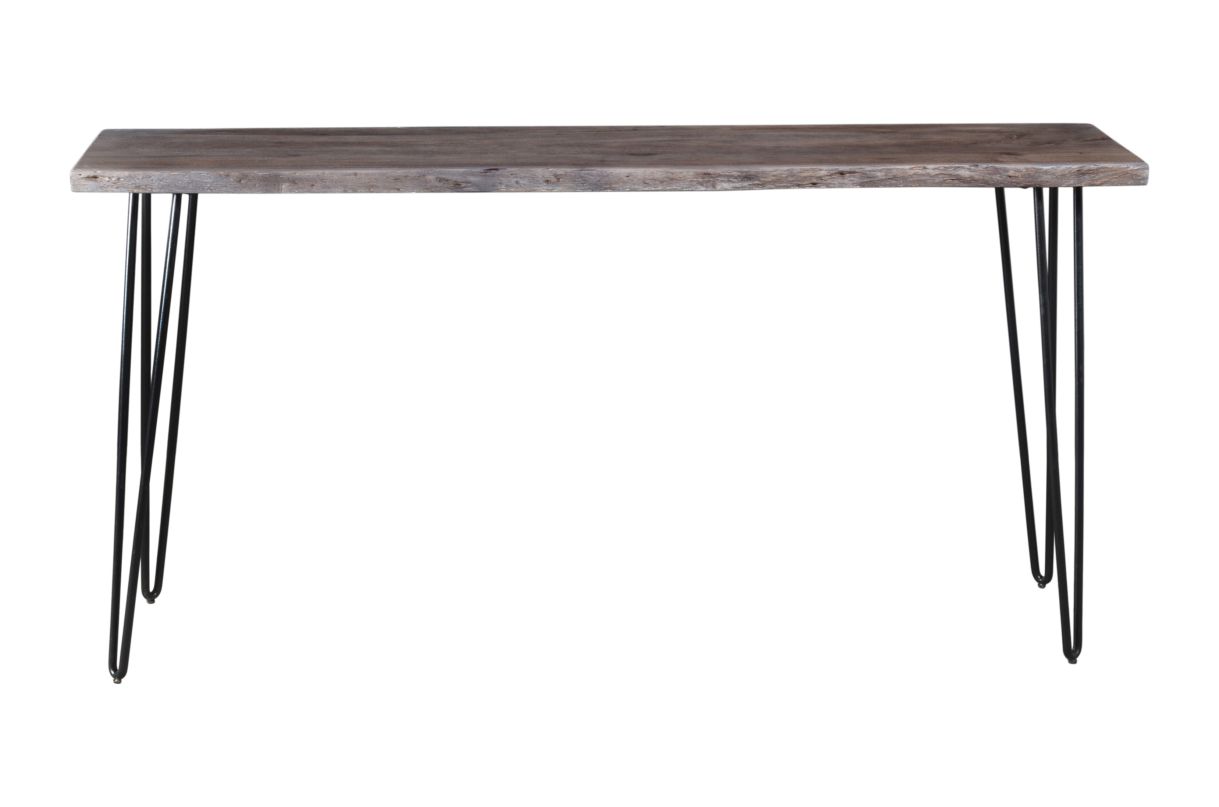 Sofa Counter Dining Table